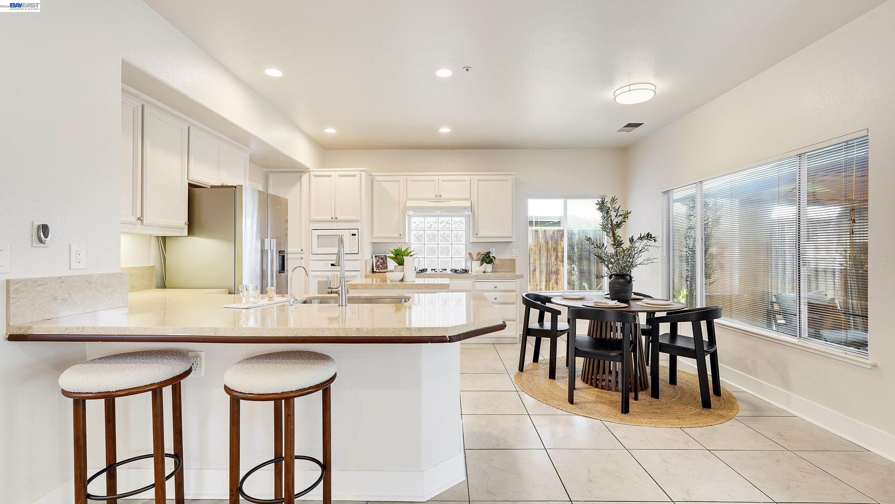 5197 Rose Way, Union City CA 94587 — photo 23