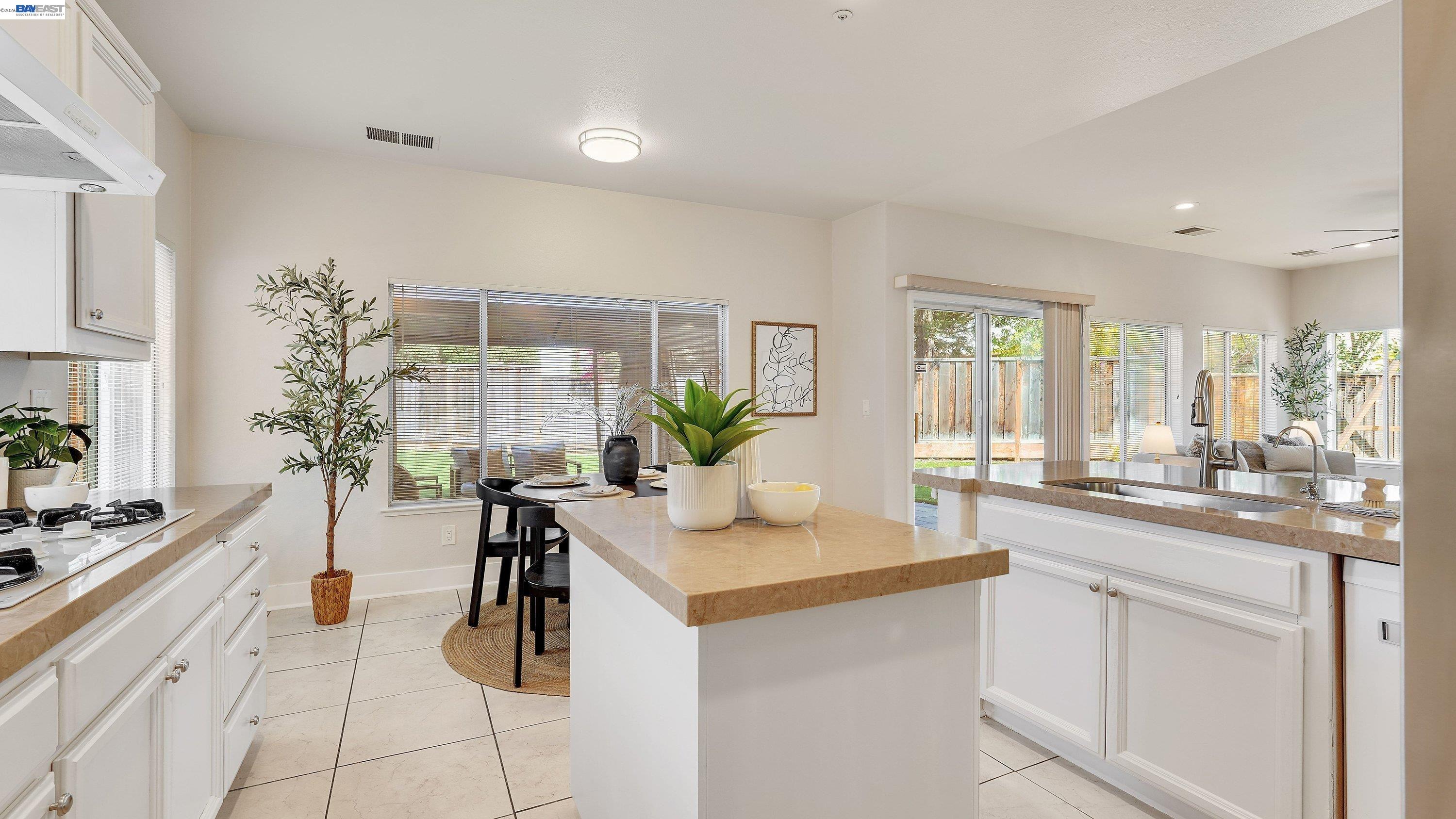 5197 Rose Way, Union City CA 94587 — photo 25