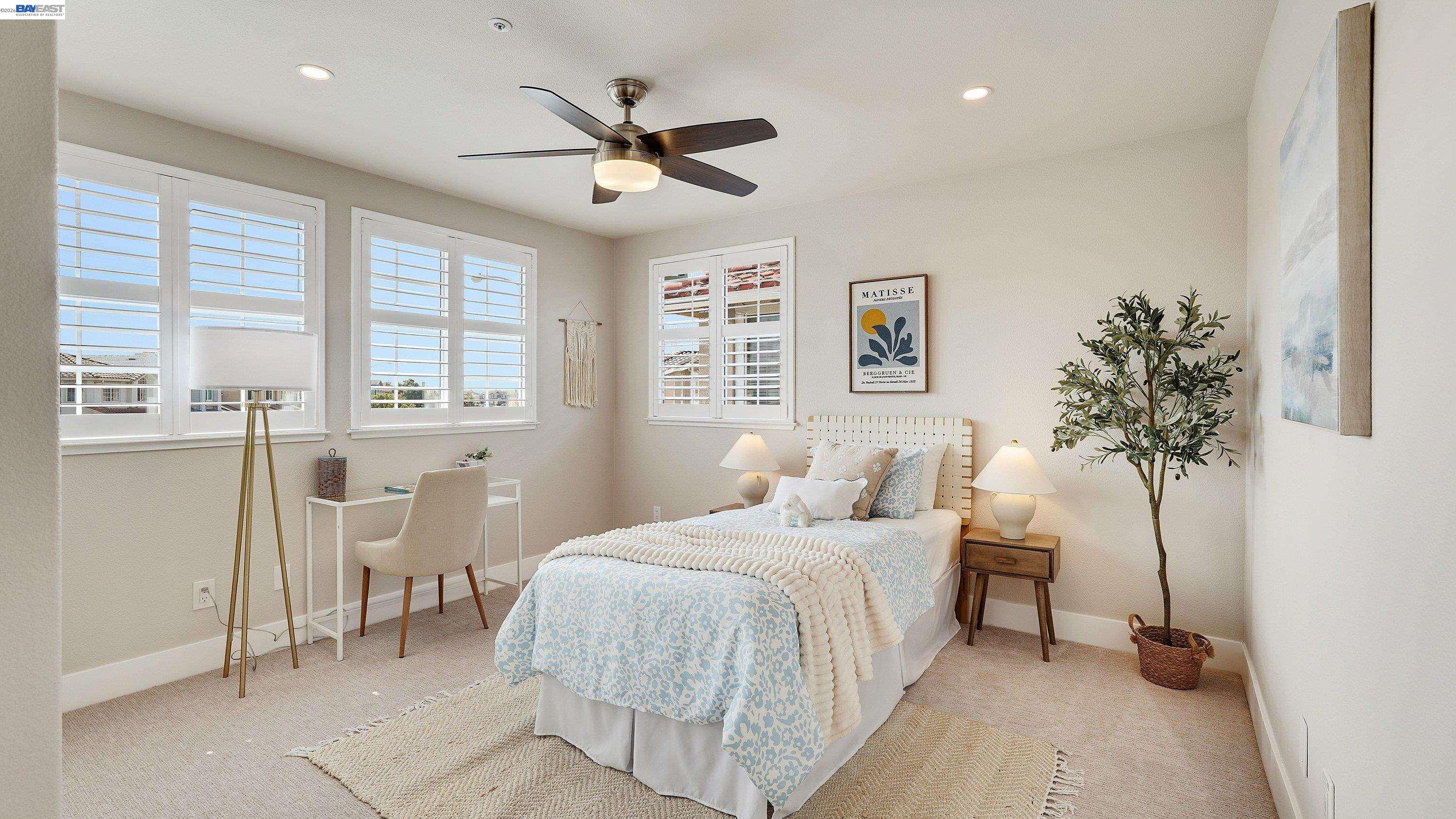 5197 Rose Way, Union City CA 94587 — photo 26