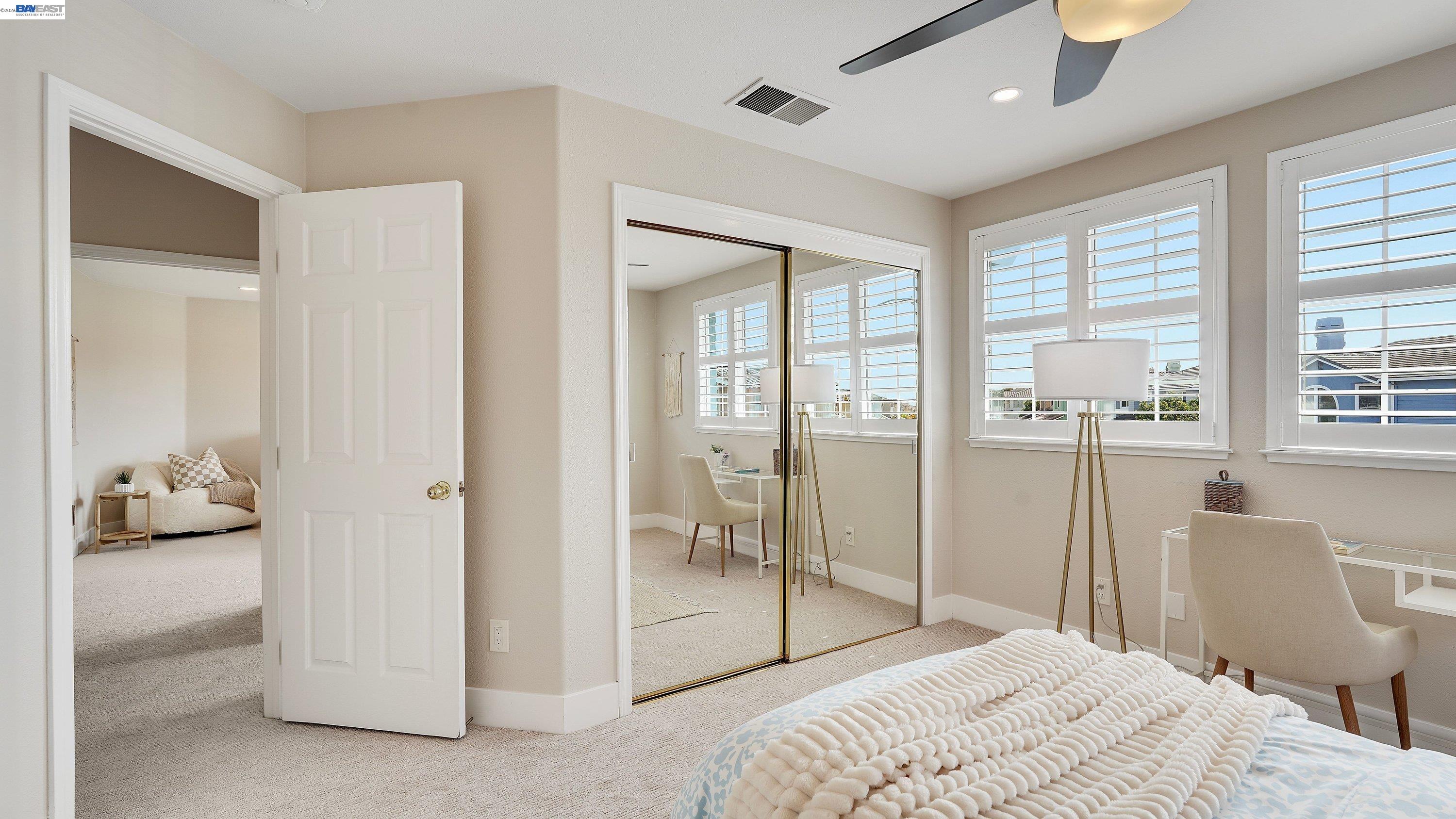 5197 Rose Way, Union City CA 94587 — photo 27