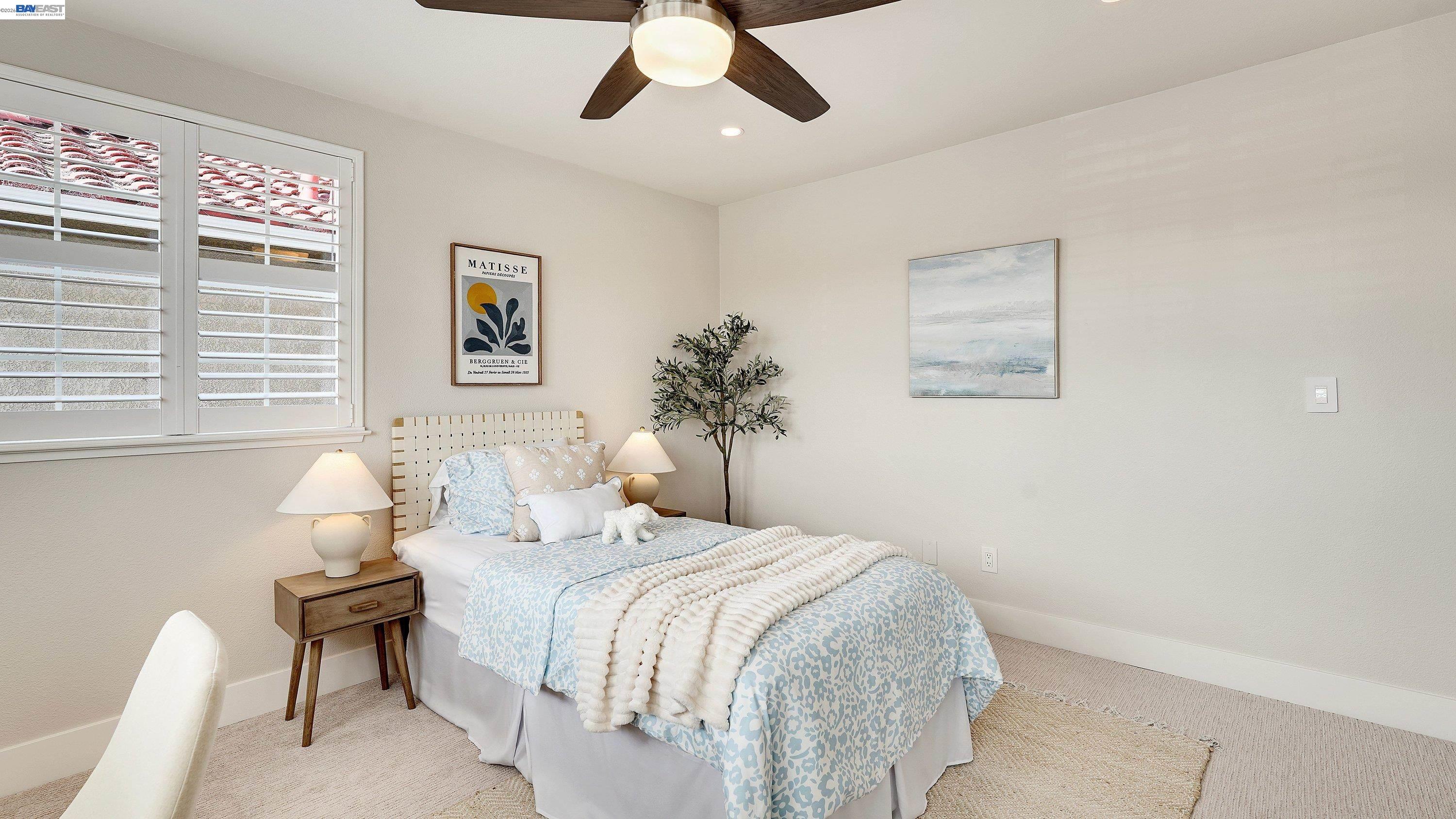 5197 Rose Way, Union City CA 94587 — photo 28