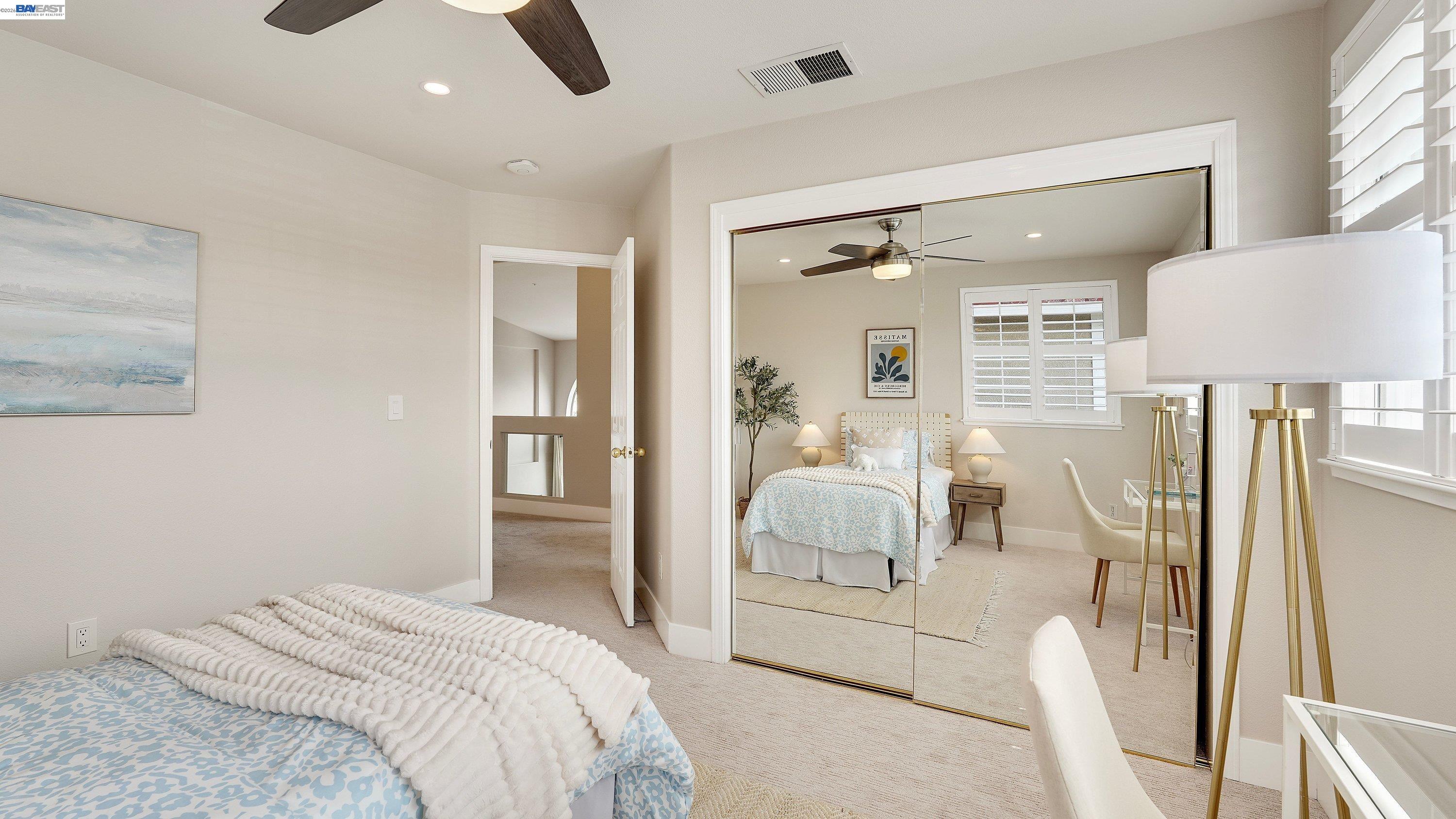 5197 Rose Way, Union City CA 94587 — photo 29