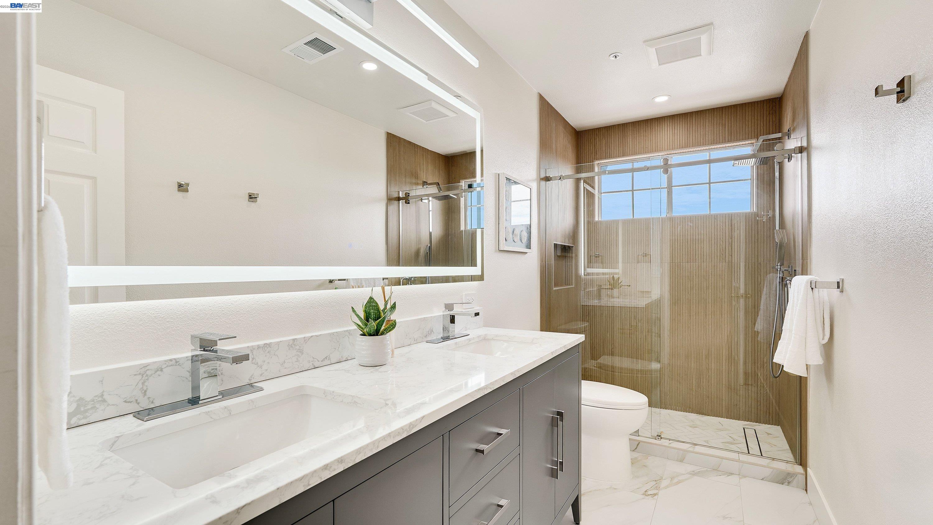 5197 Rose Way, Union City CA 94587 — photo 30