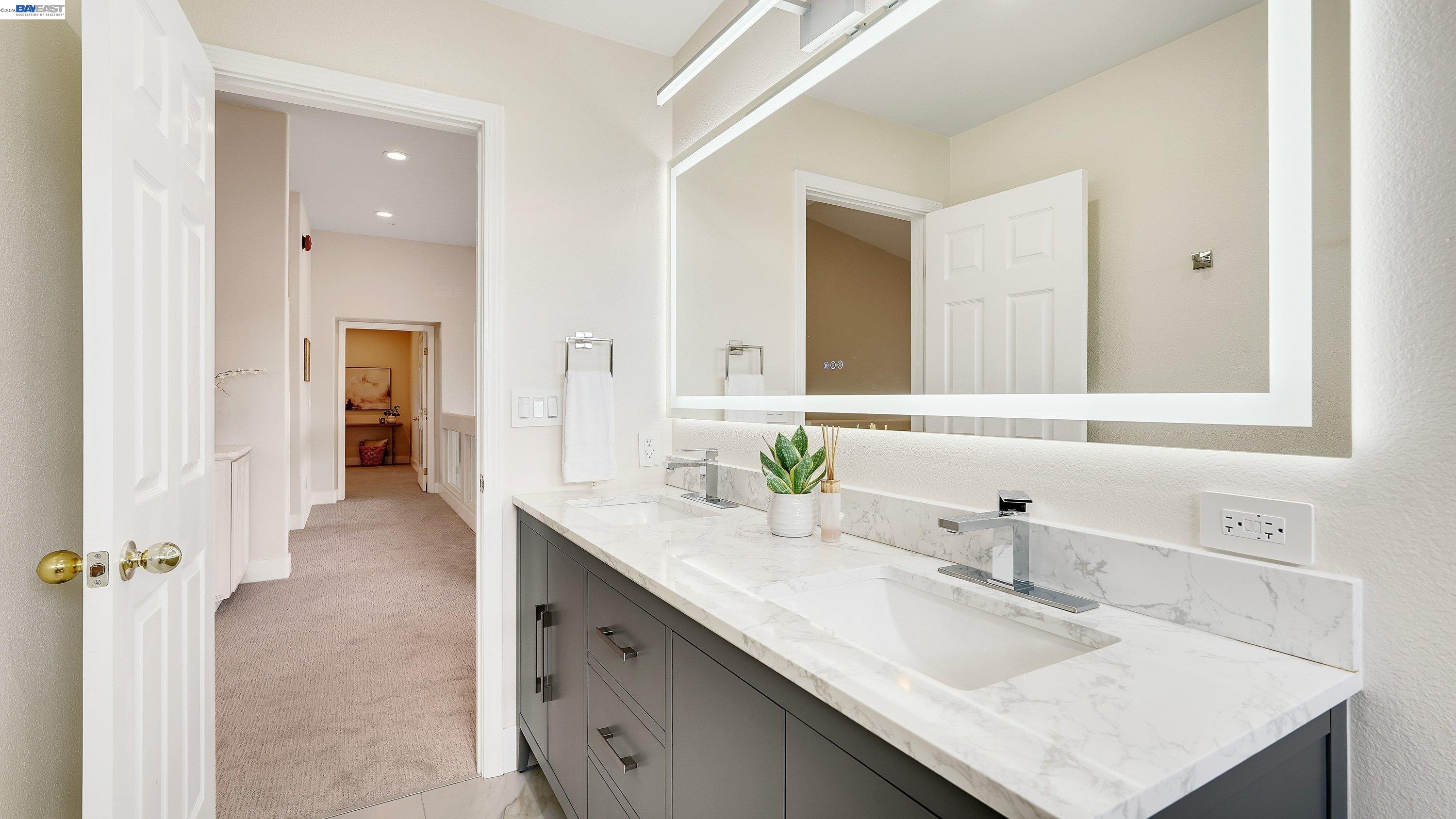 5197 Rose Way, Union City CA 94587 — photo 31