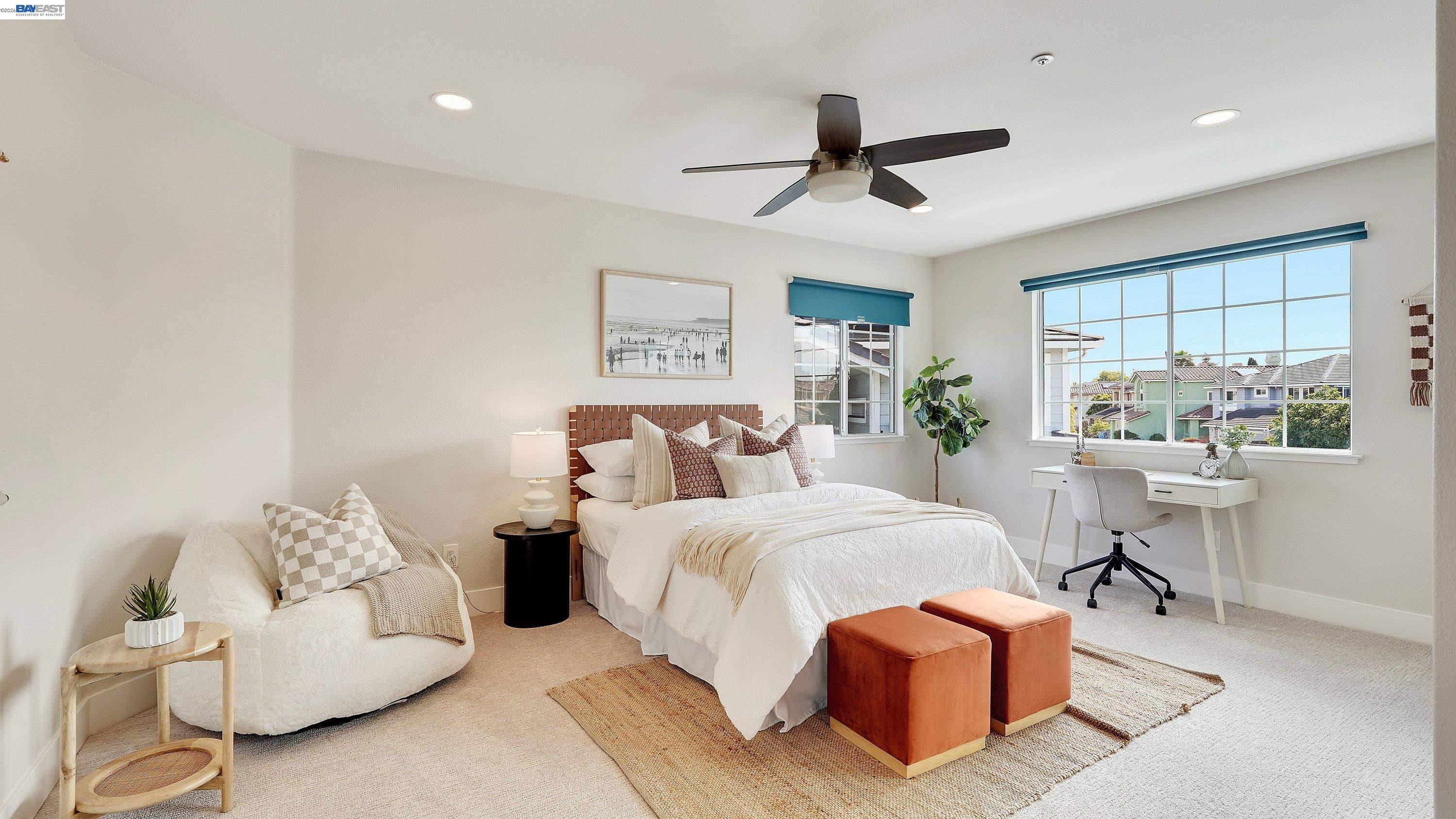 5197 Rose Way, Union City CA 94587 — photo 32