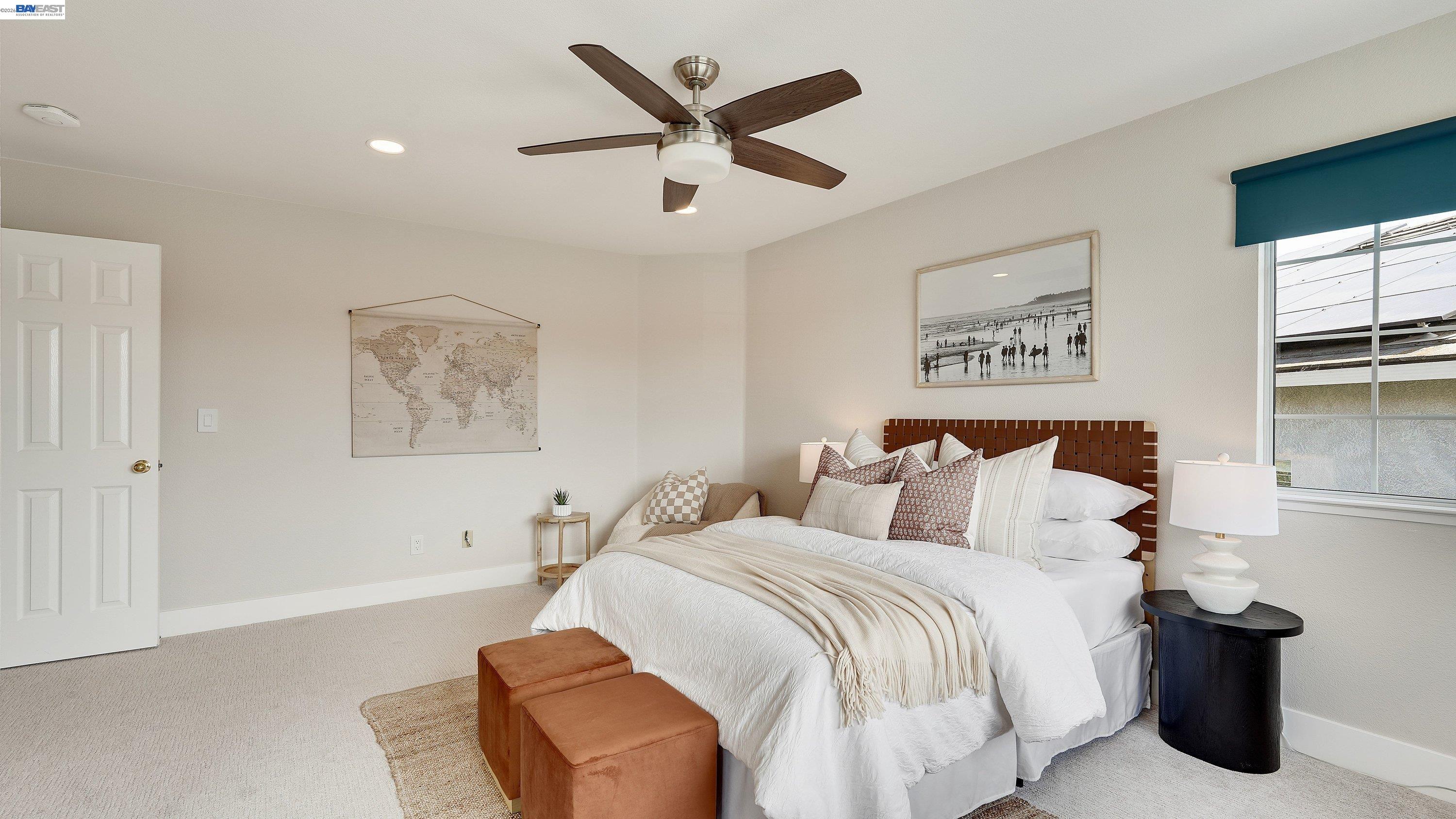 5197 Rose Way, Union City CA 94587 — photo 33