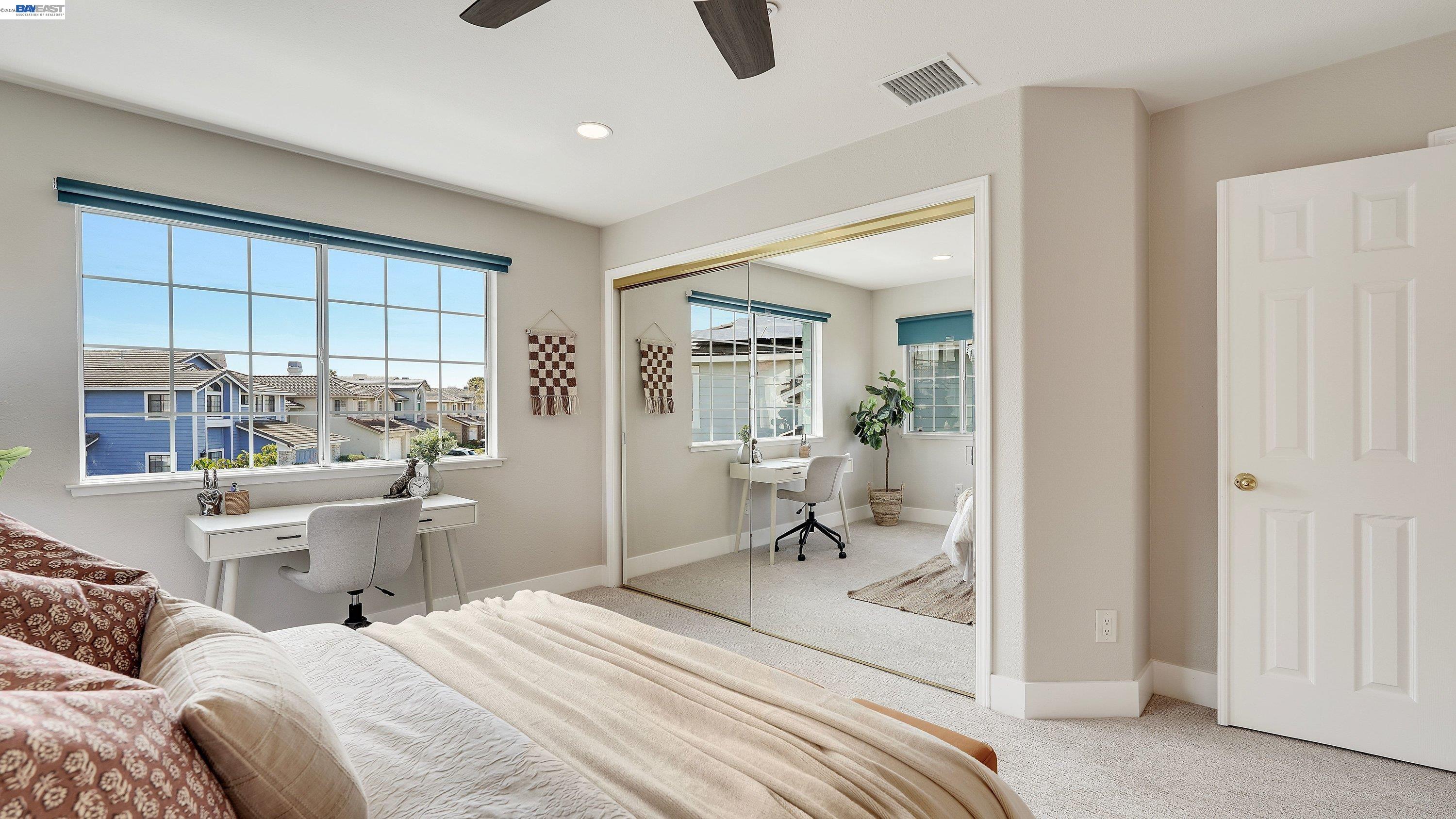 5197 Rose Way, Union City CA 94587 — photo 35