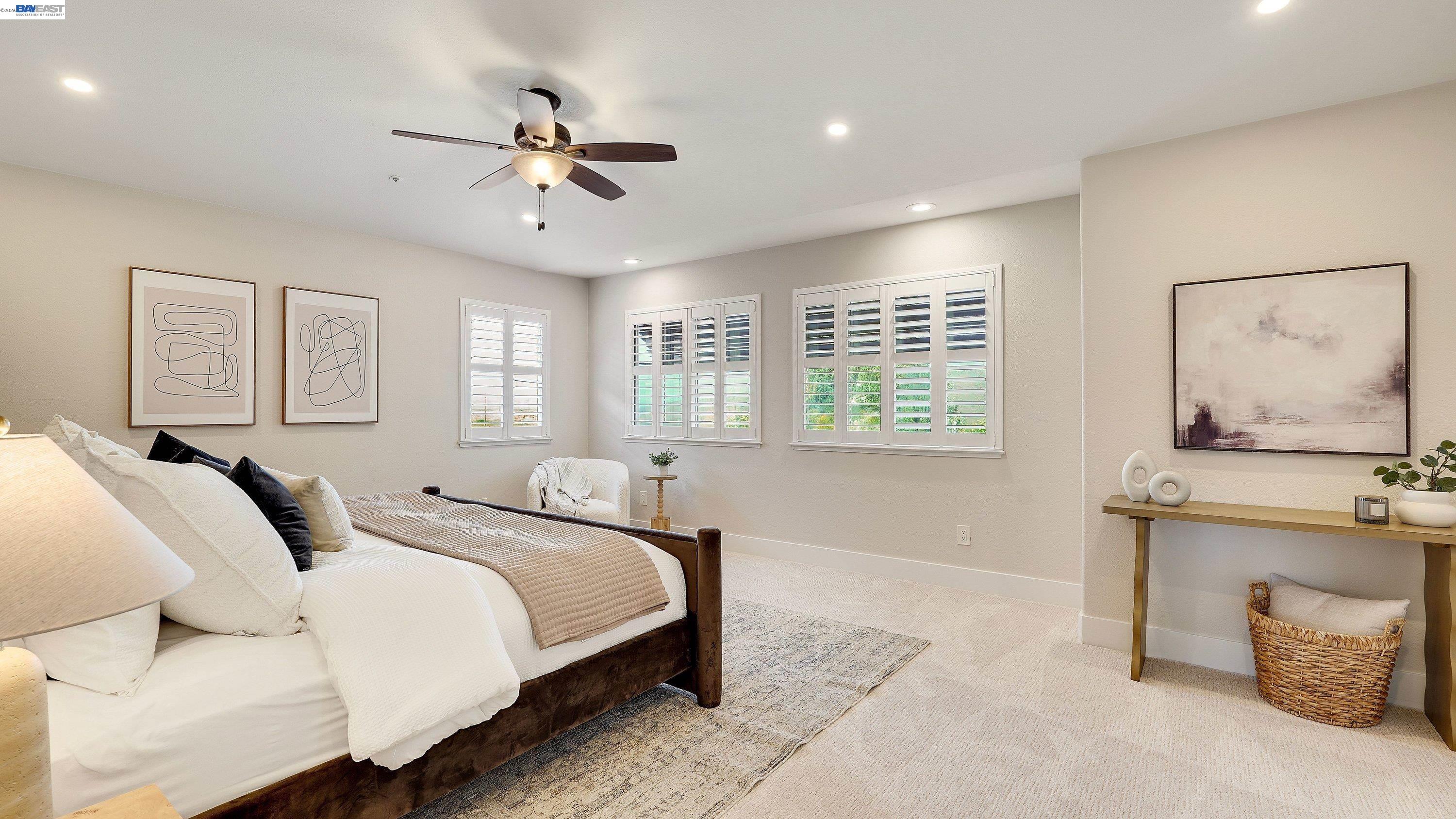 5197 Rose Way, Union City CA 94587 — photo 36