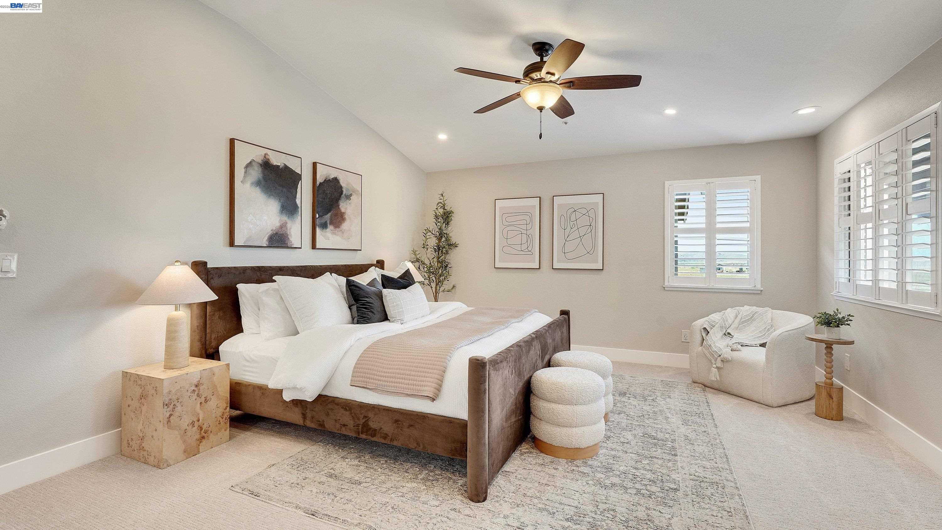 5197 Rose Way, Union City CA 94587 — photo 37