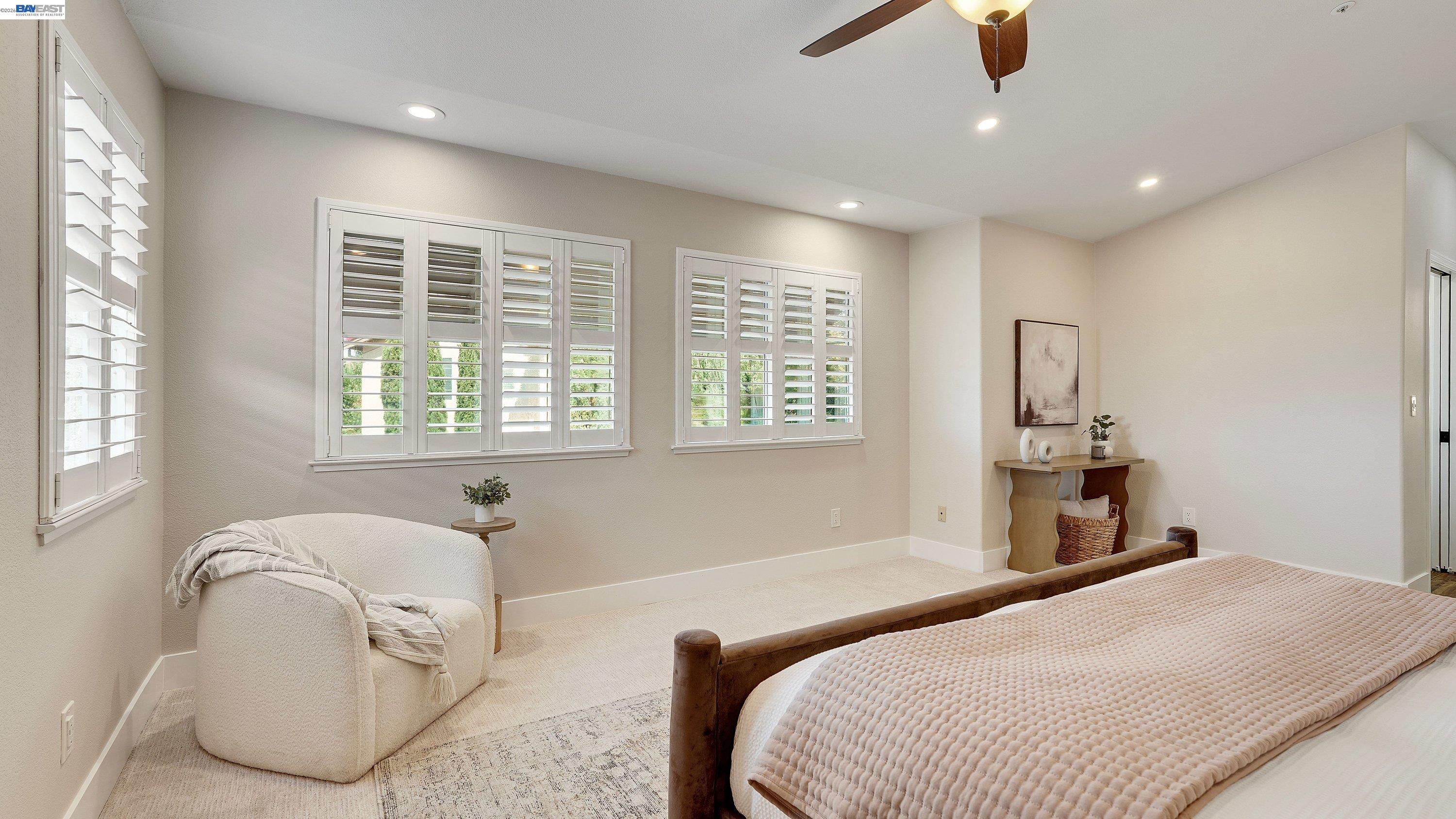 5197 Rose Way, Union City CA 94587 — photo 38