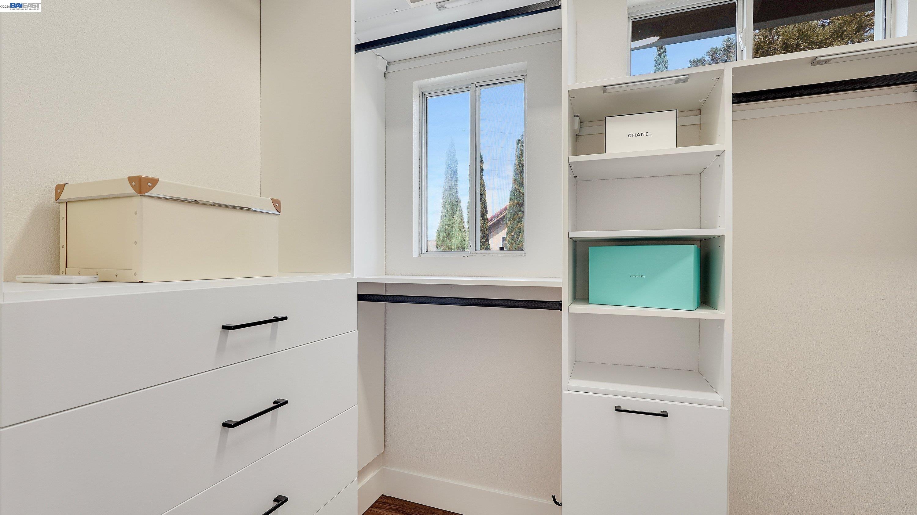 5197 Rose Way, Union City CA 94587 — photo 40