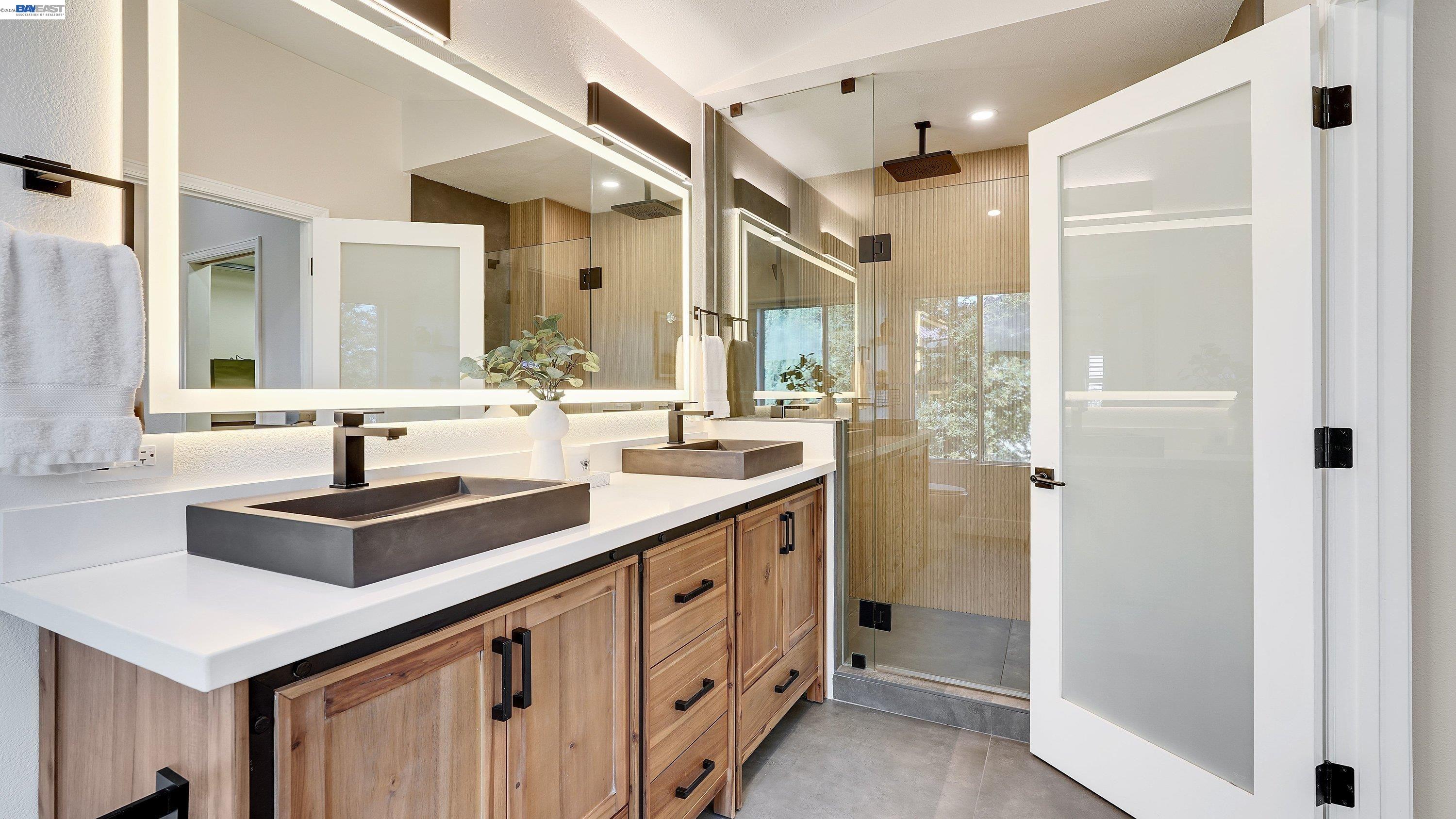 5197 Rose Way, Union City CA 94587 — photo 42