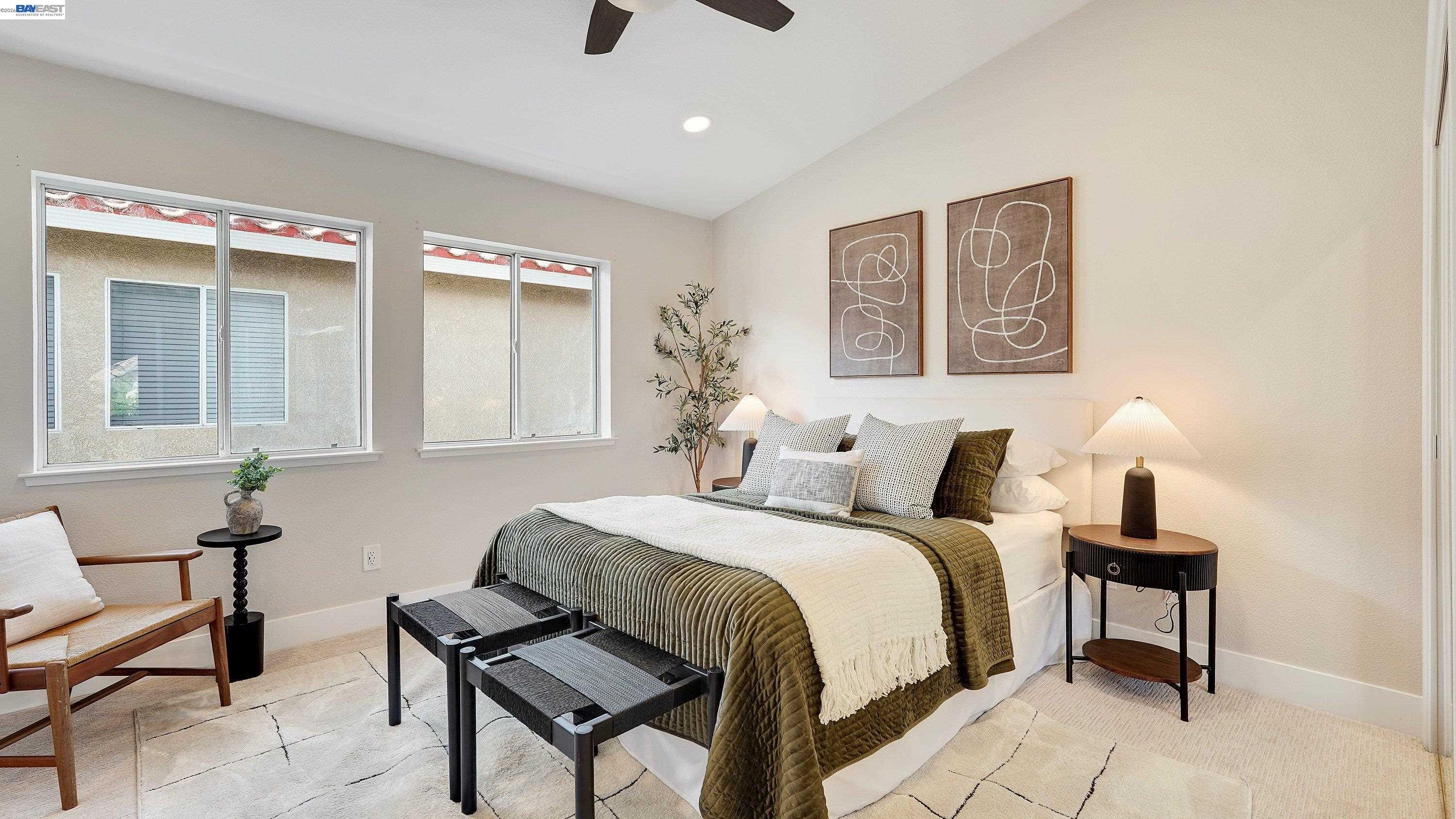 5197 Rose Way, Union City CA 94587 — photo 43