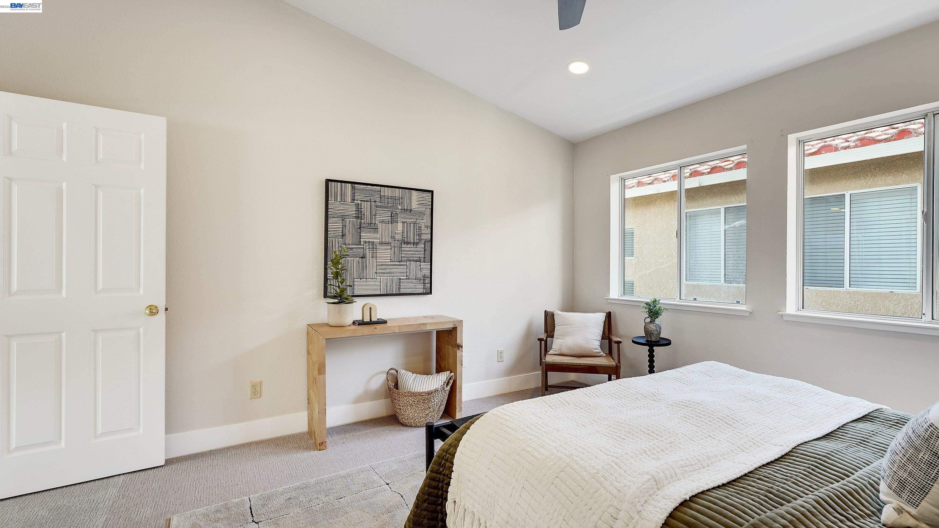 5197 Rose Way, Union City CA 94587 — photo 44