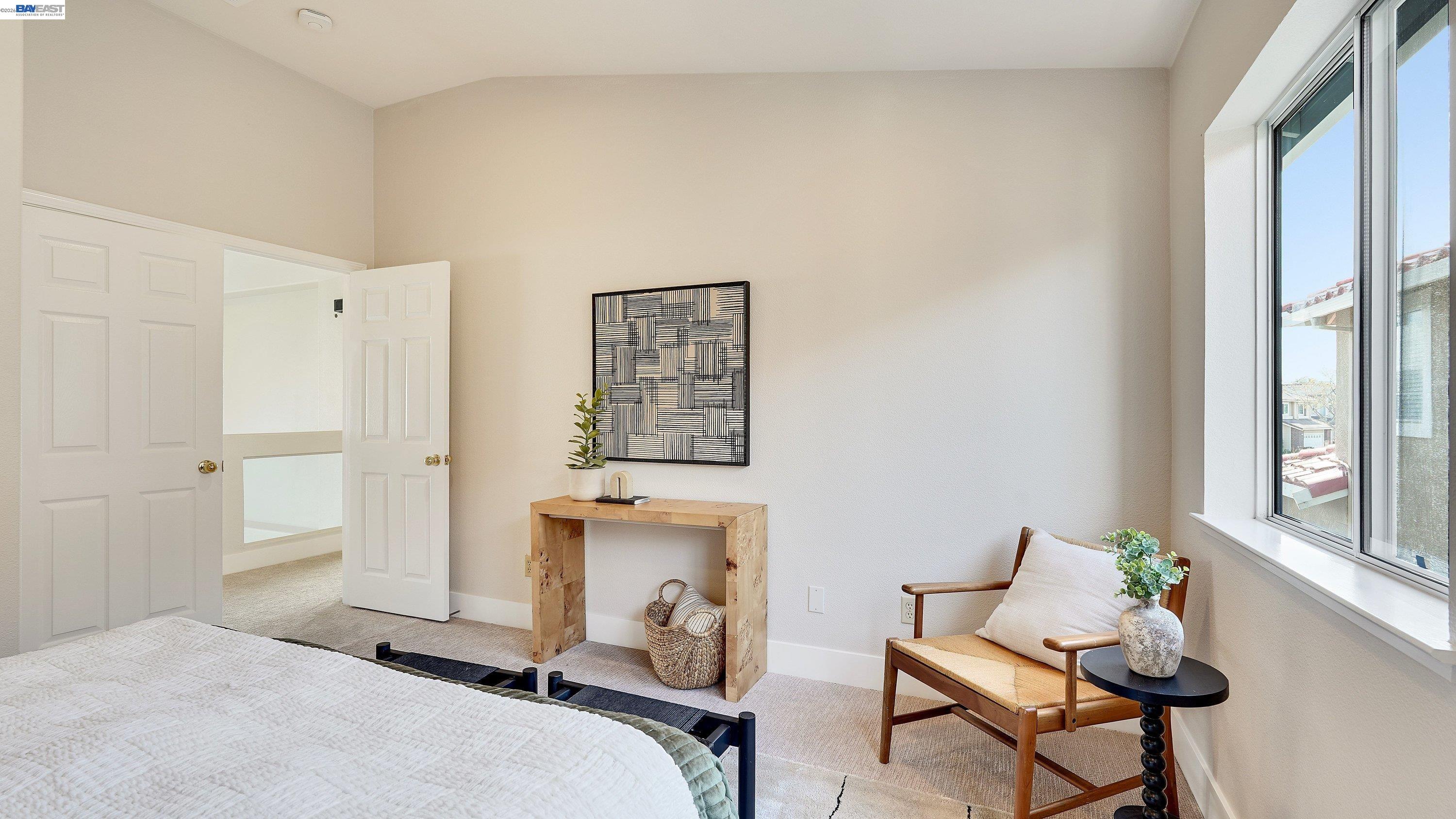 5197 Rose Way, Union City CA 94587 — photo 45