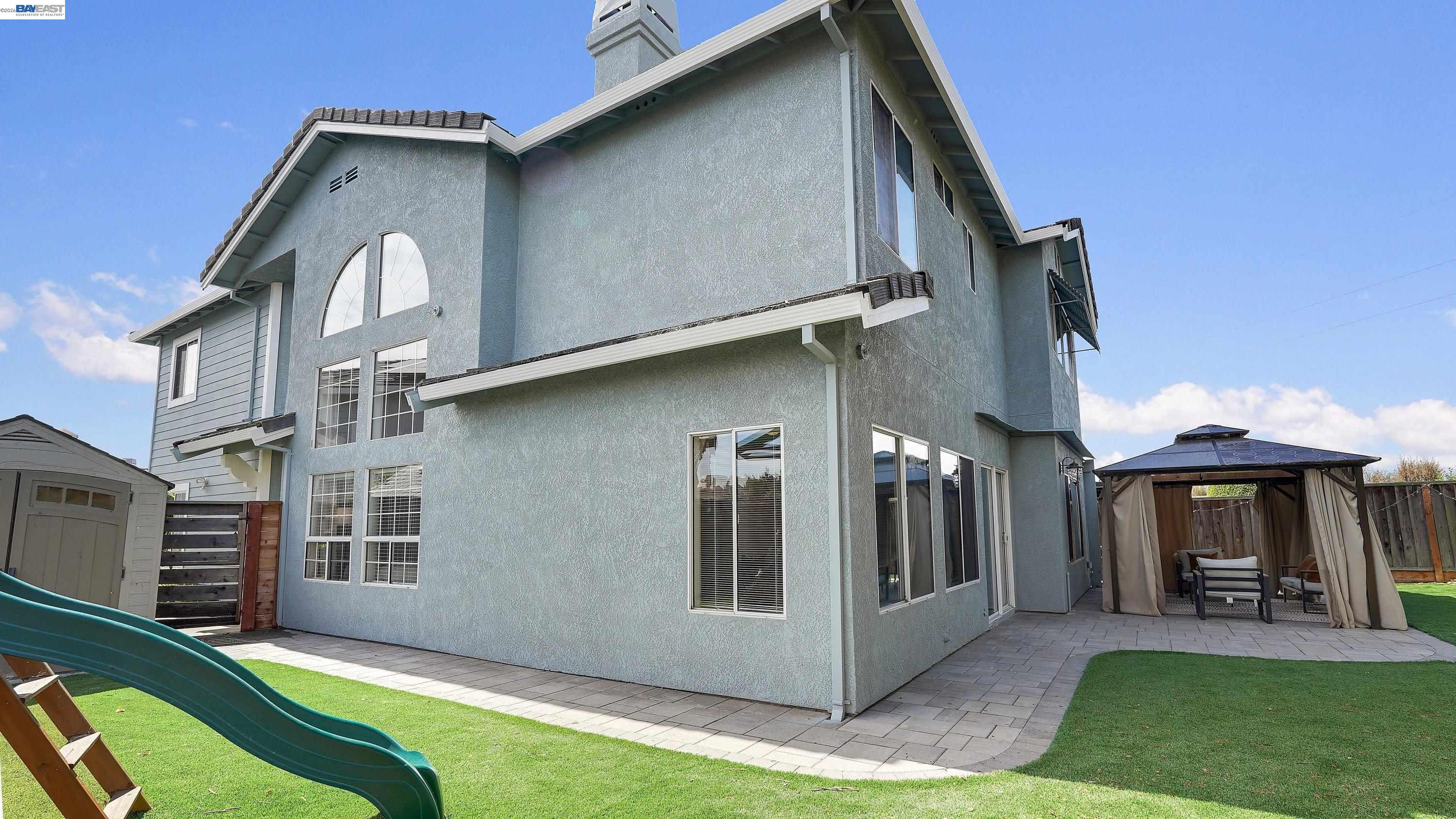 5197 Rose Way, Union City CA 94587 — photo 48