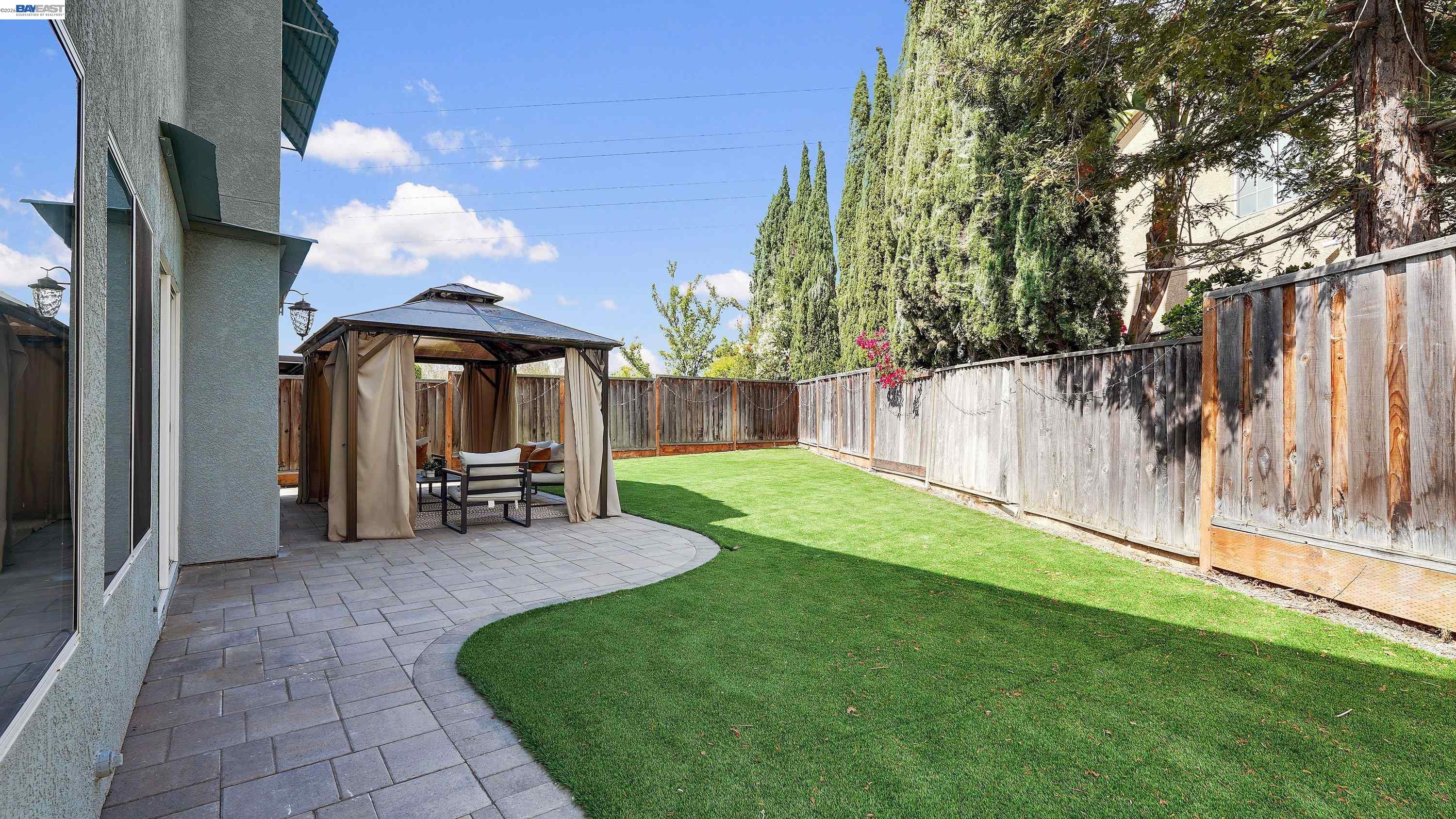 5197 Rose Way, Union City CA 94587 — photo 49
