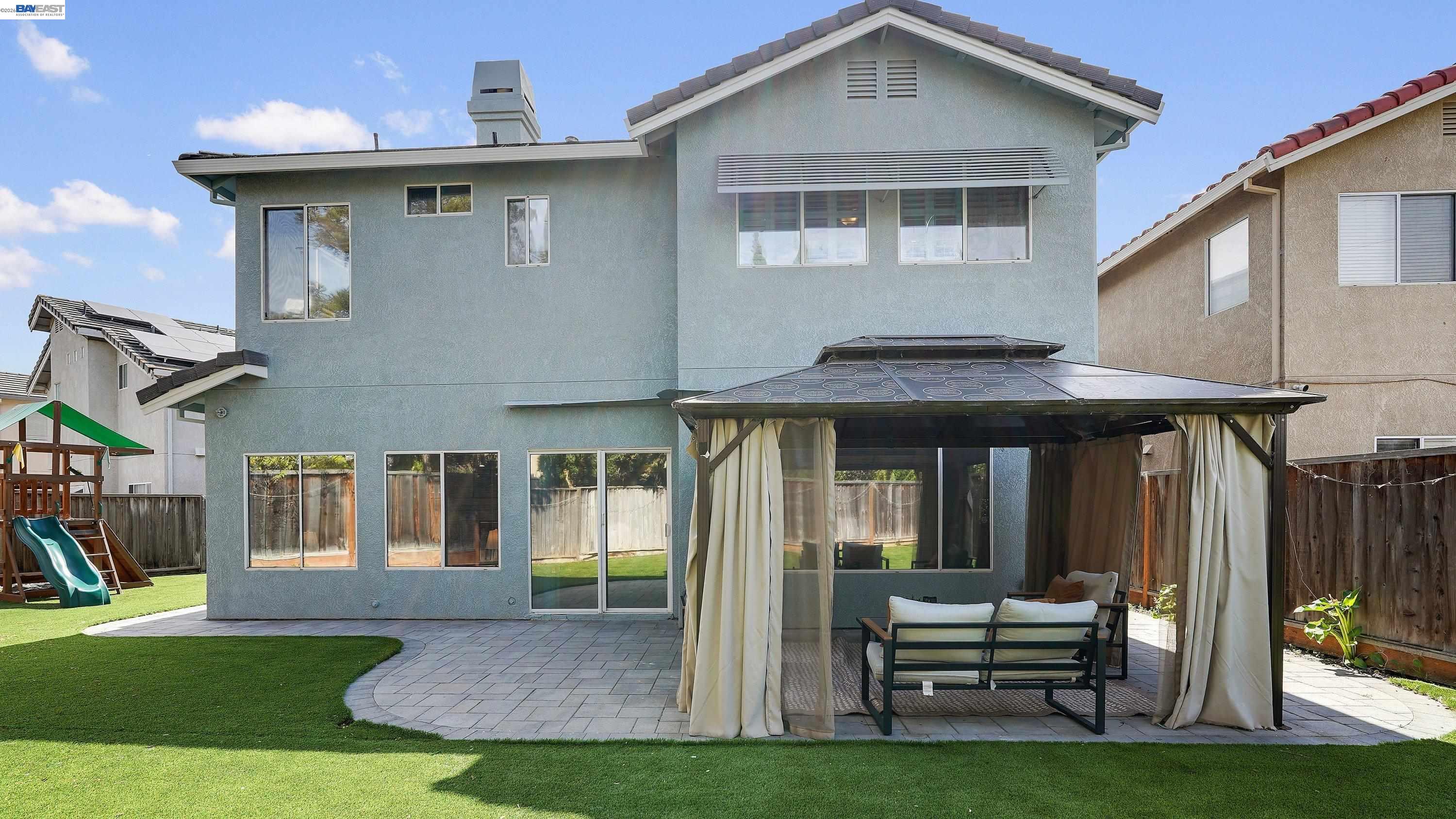 5197 Rose Way, Union City CA 94587 — photo 50