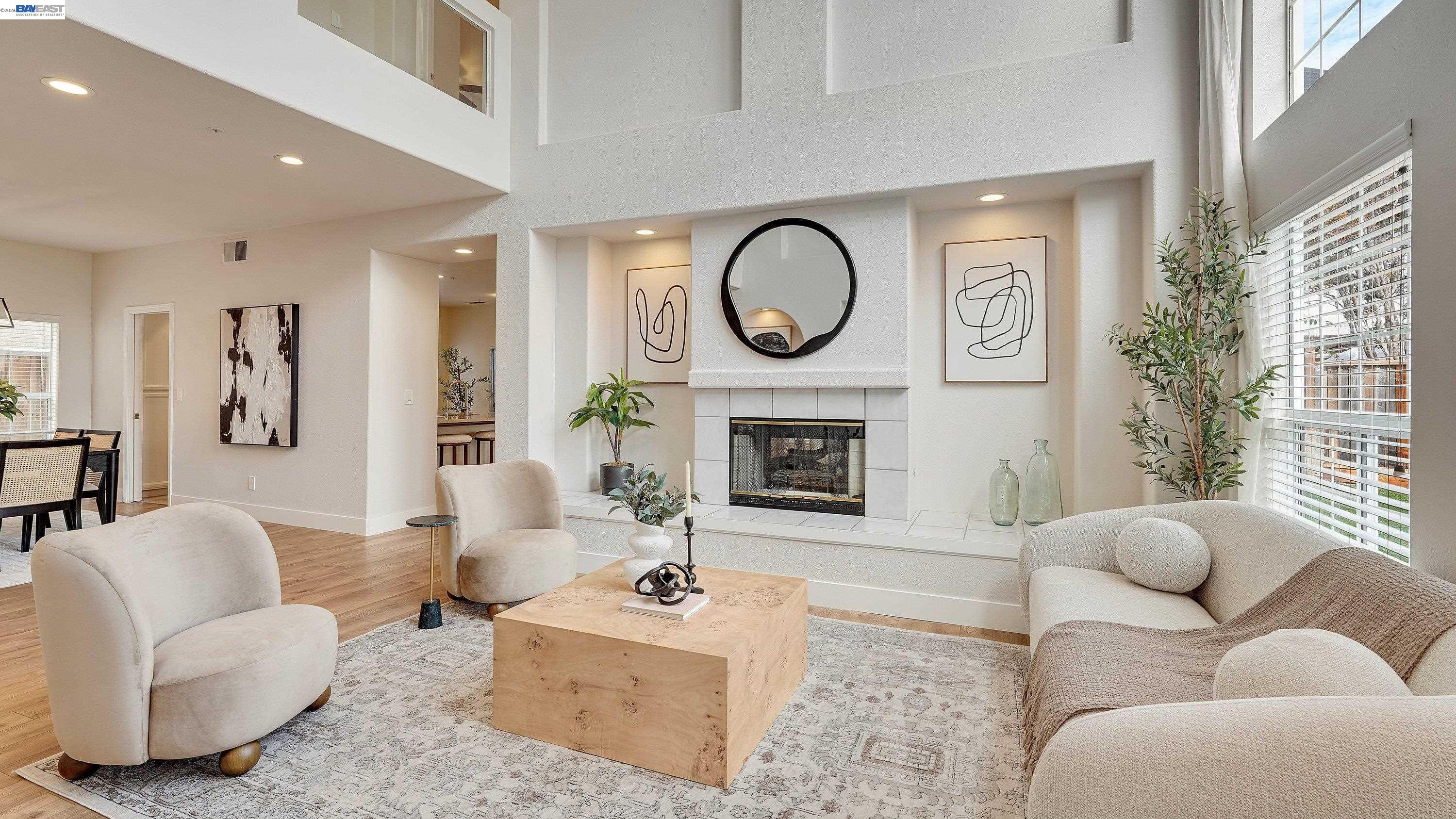 5197 Rose Way, Union City CA 94587 — photo 6
