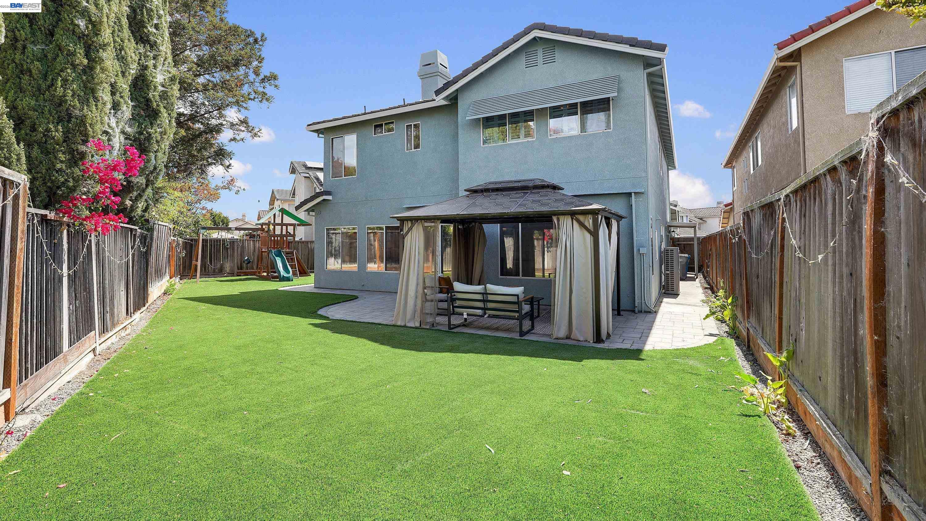 5197 Rose Way, Union City CA 94587 — photo 51