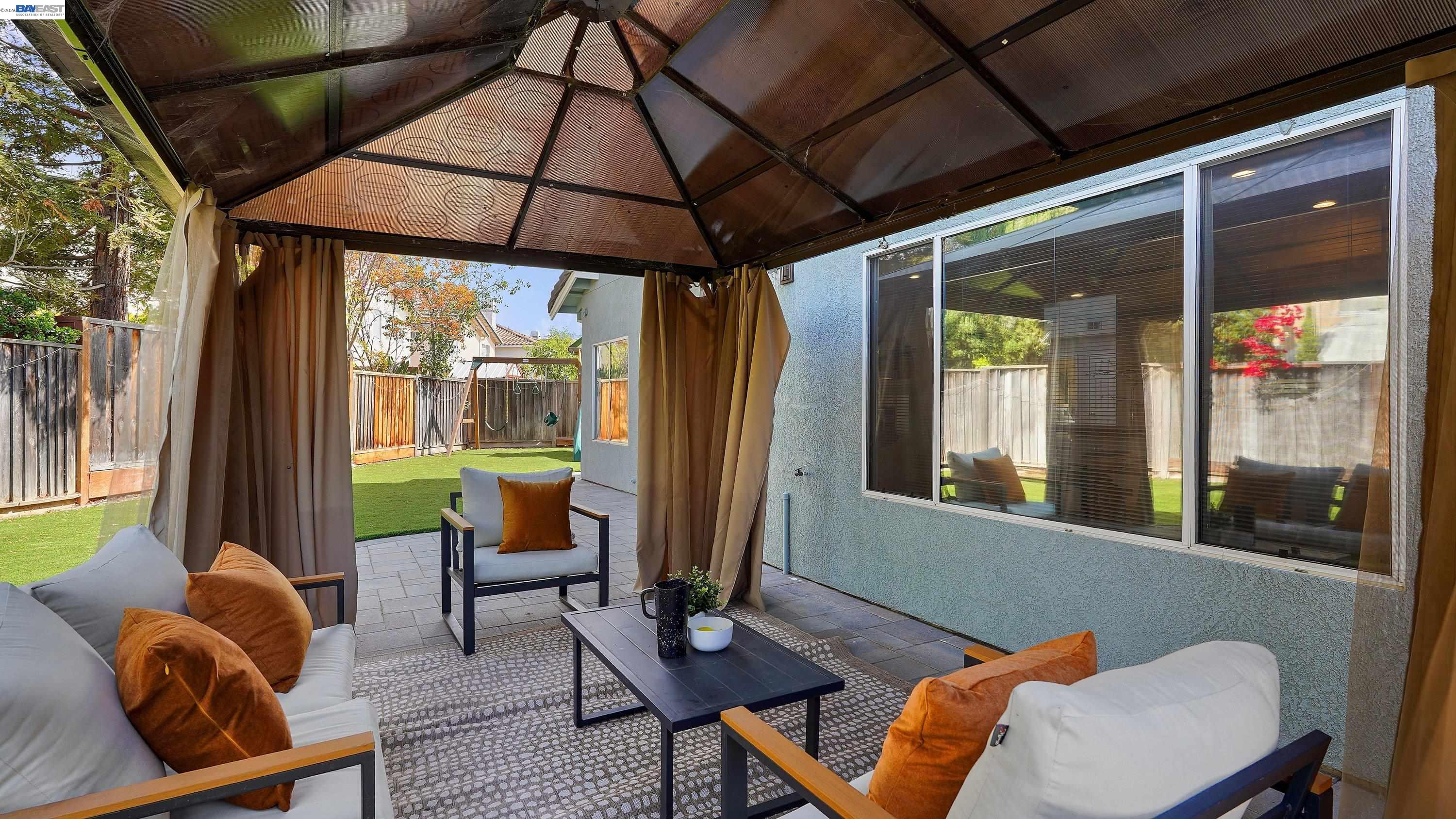 5197 Rose Way, Union City CA 94587 — photo 52