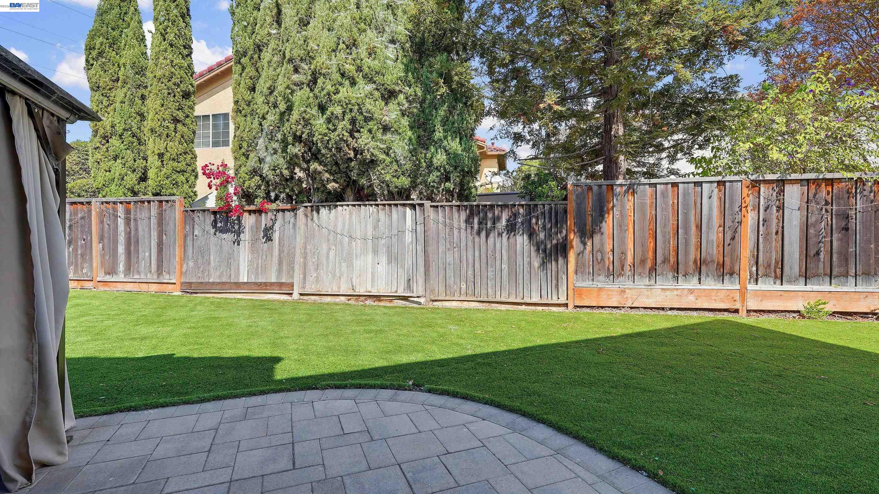 5197 Rose Way, Union City CA 94587 — photo 53