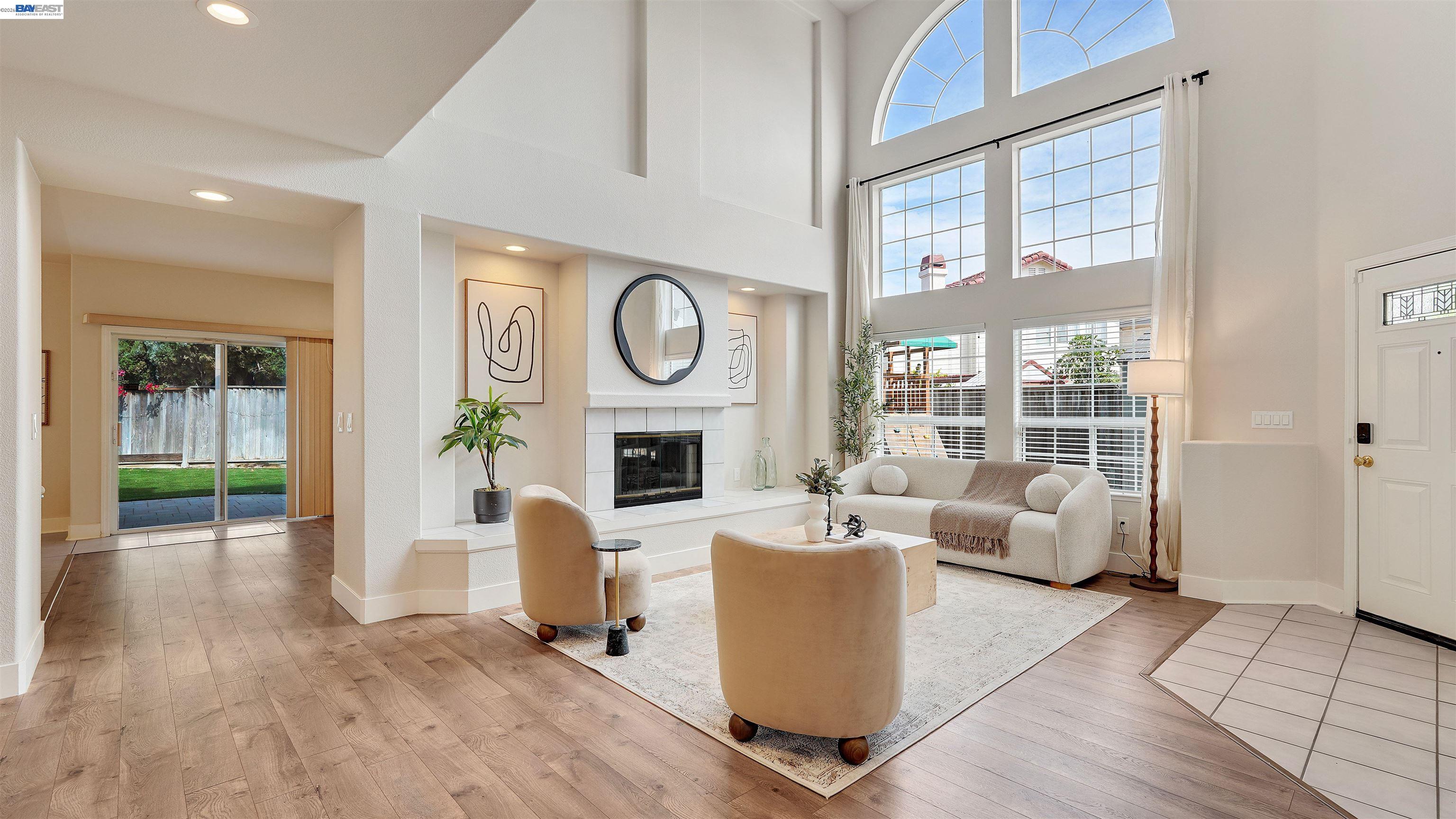 5197 Rose Way, Union City CA 94587 — photo 7