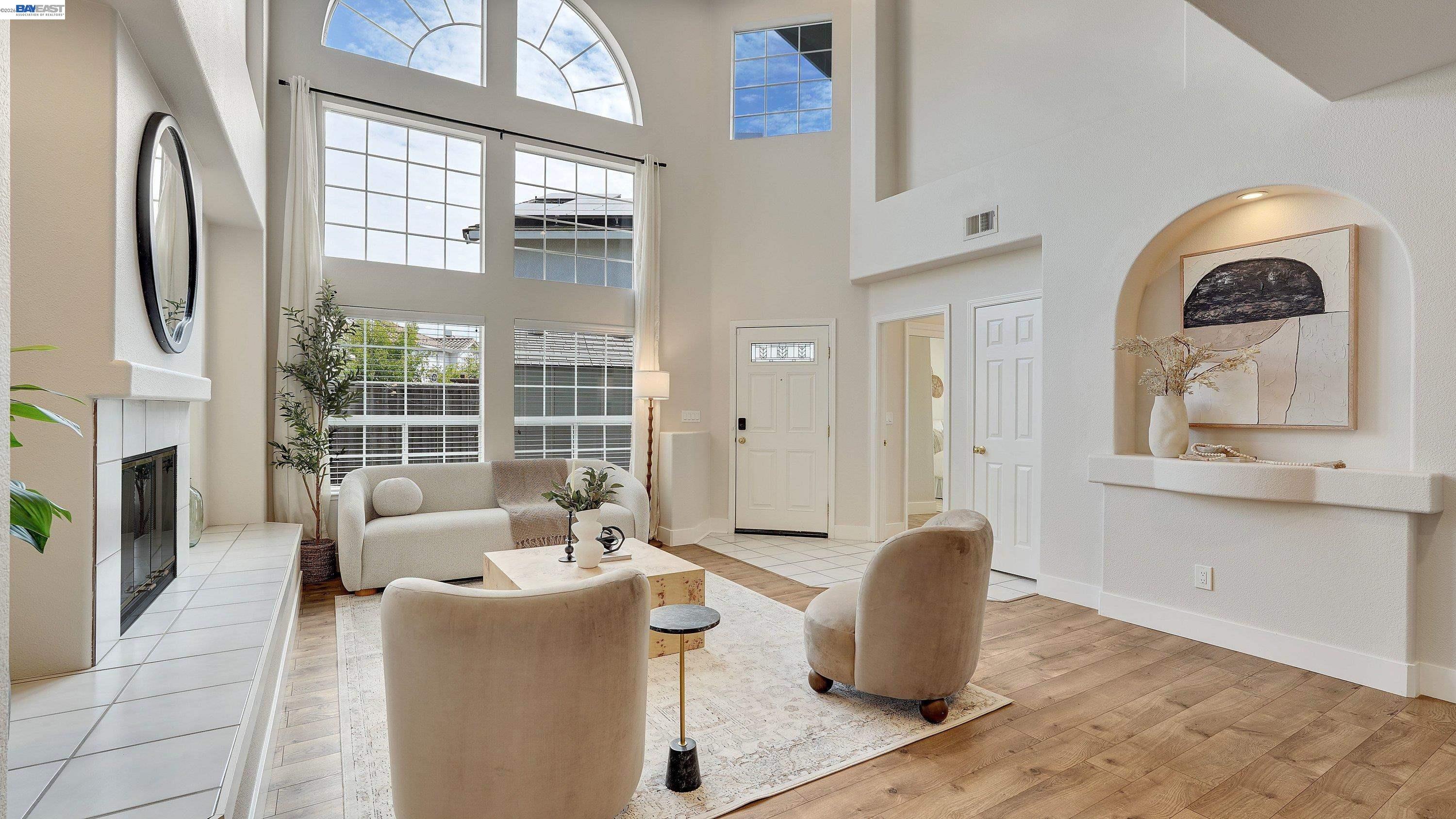 5197 Rose Way, Union City CA 94587 — photo 8