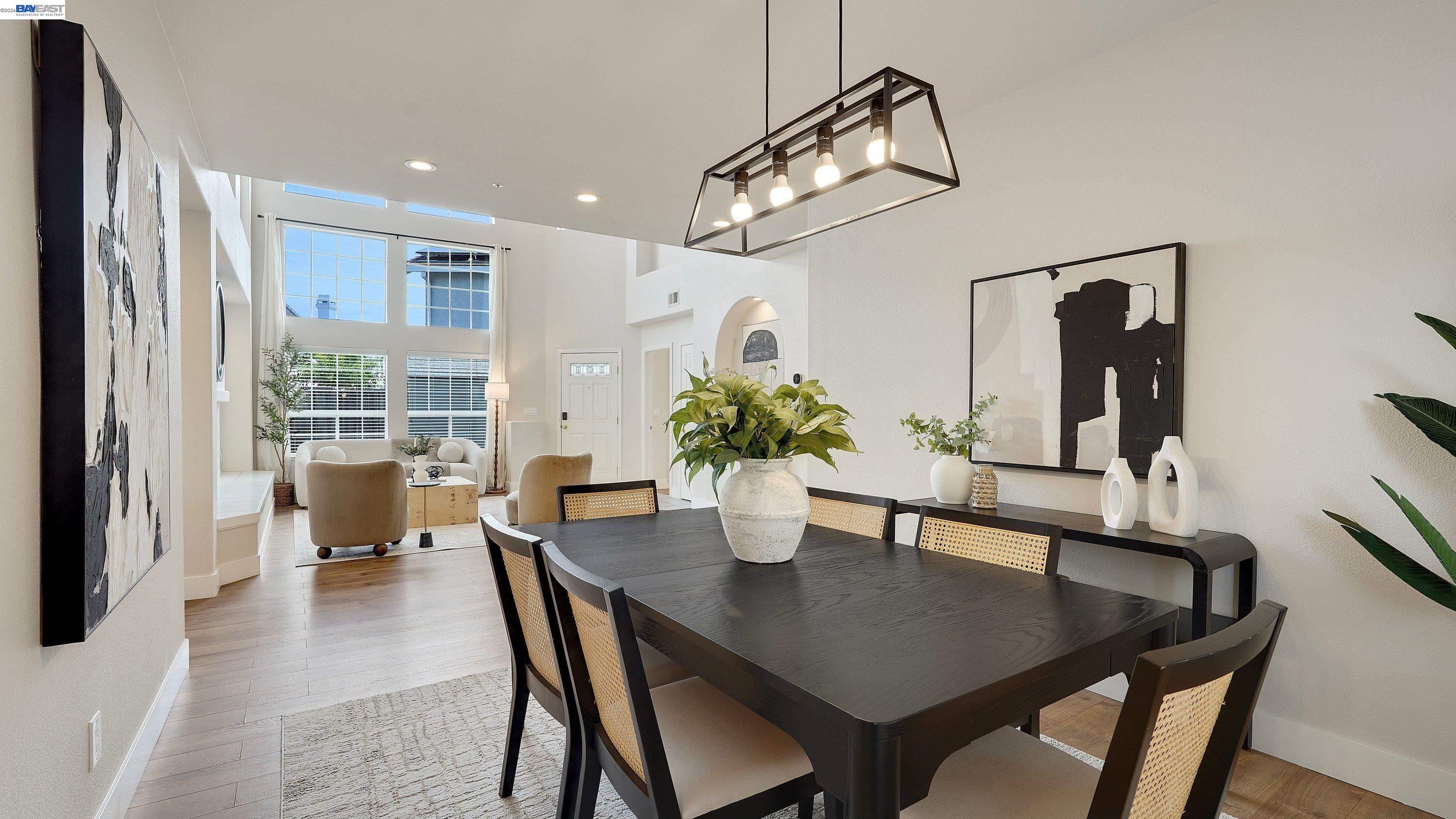 5197 Rose Way, Union City CA 94587 — photo 9
