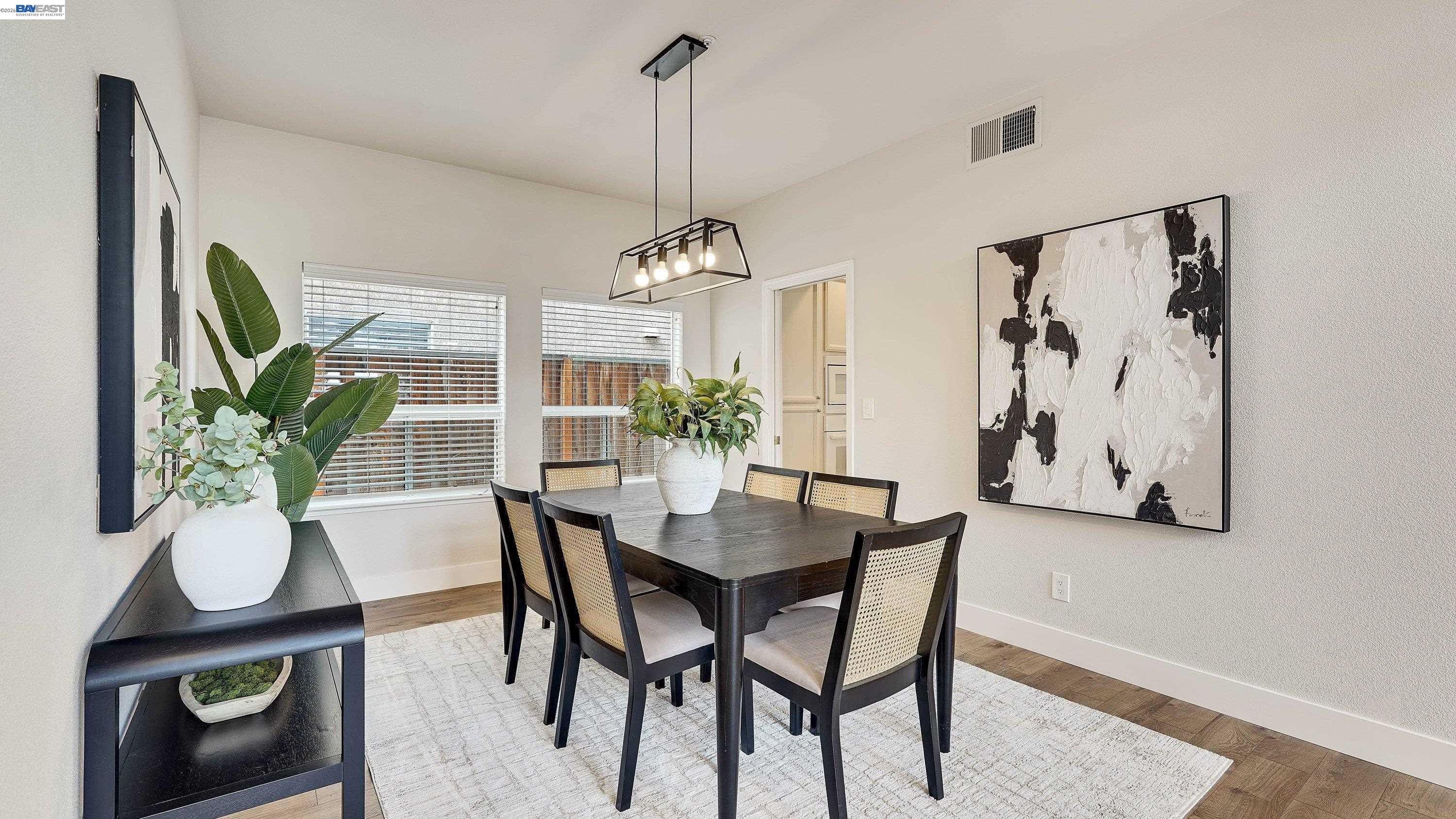 5197 Rose Way, Union City CA 94587 — photo 10