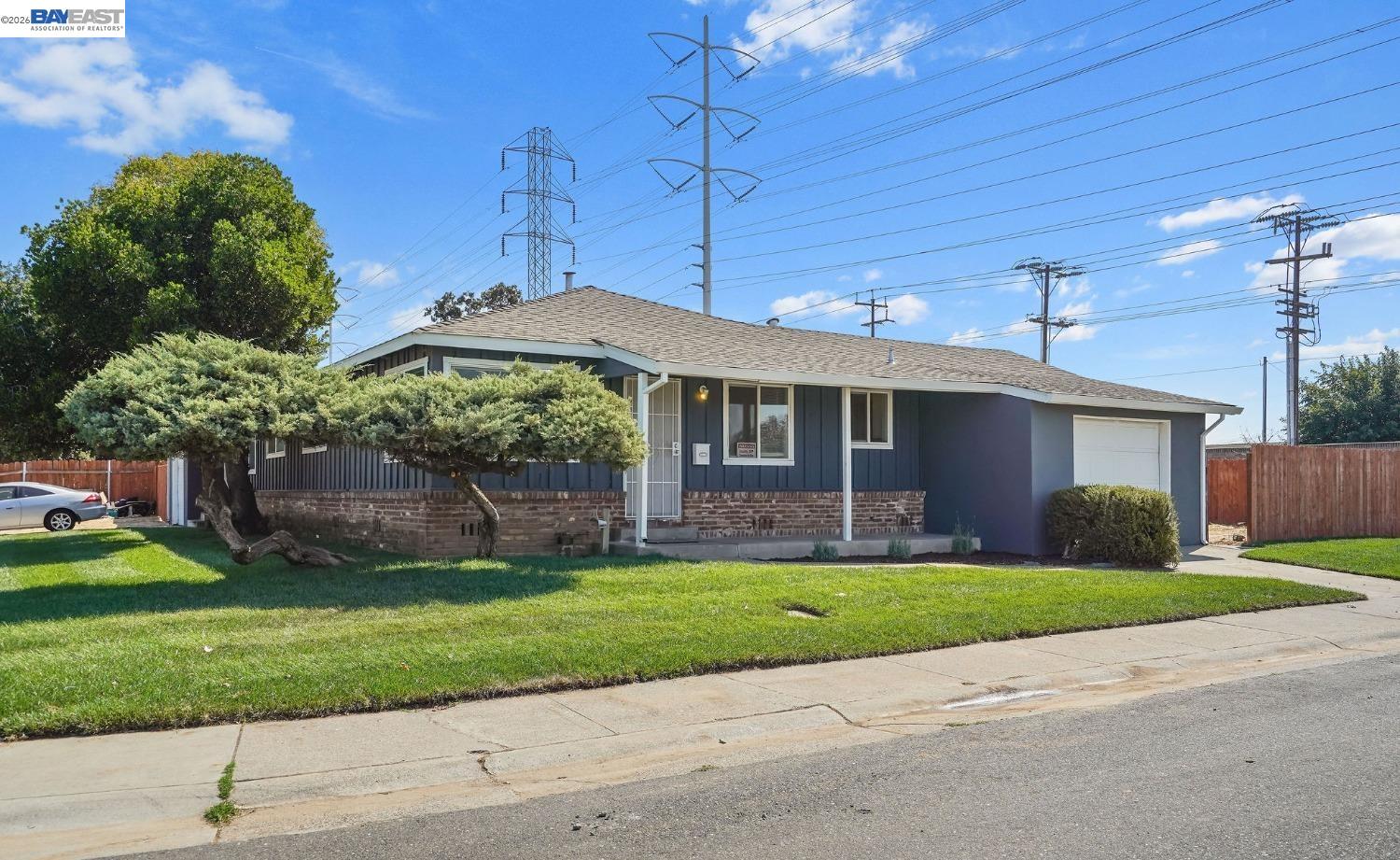 5800 48Th Ave, Sacramento CA 95823 — photo 3