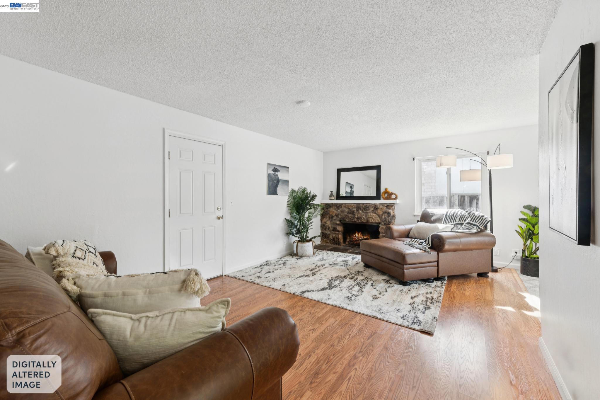 33136 Arizona, Union City CA 94587 — photo 16