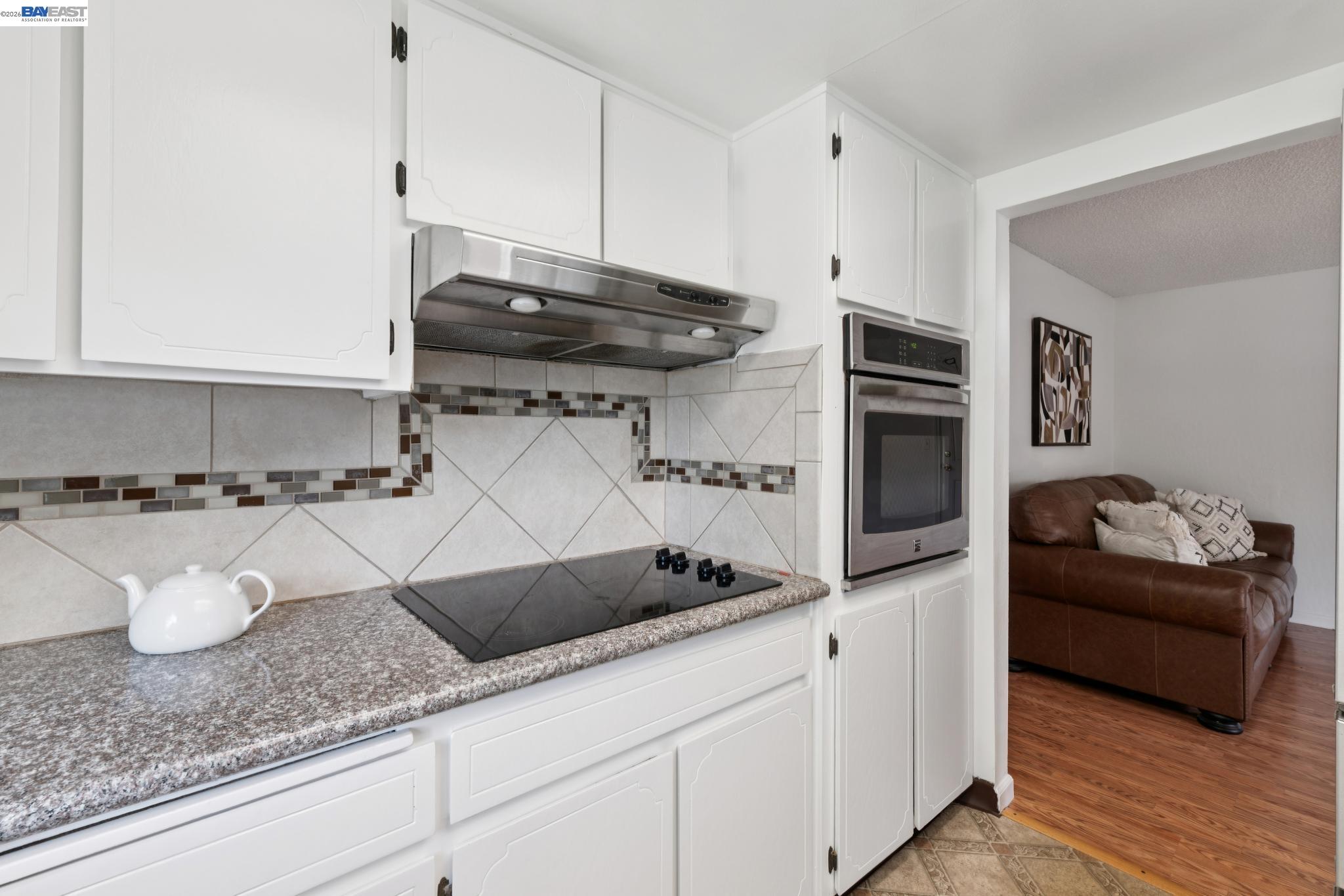 33136 Arizona, Union City CA 94587 — photo 30