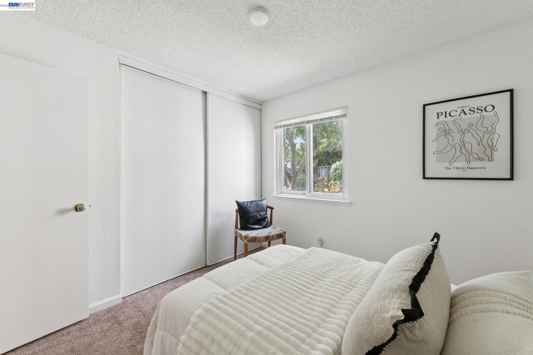 33136 Arizona, Union City CA 94587 — photo 33