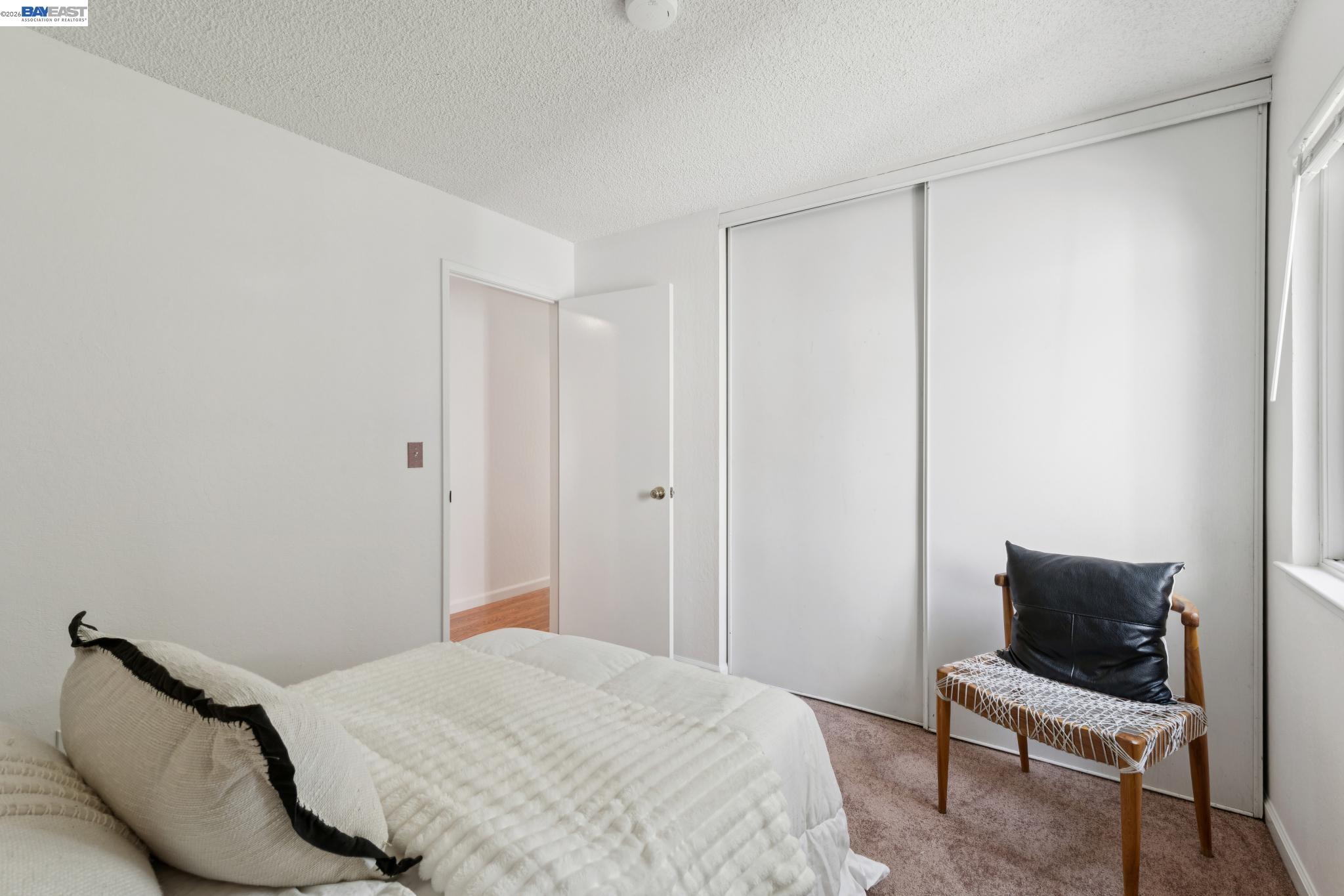33136 Arizona, Union City CA 94587 — photo 34