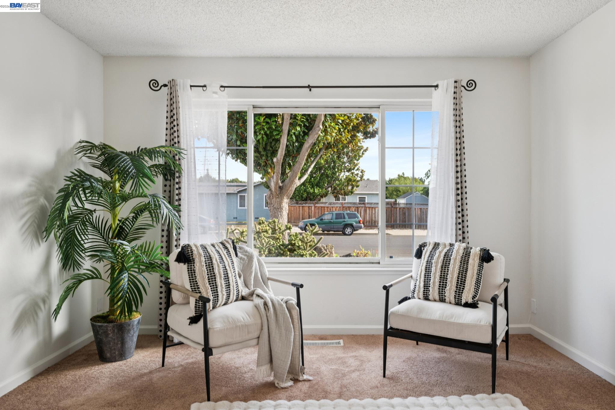 33136 Arizona, Union City CA 94587 — photo 42