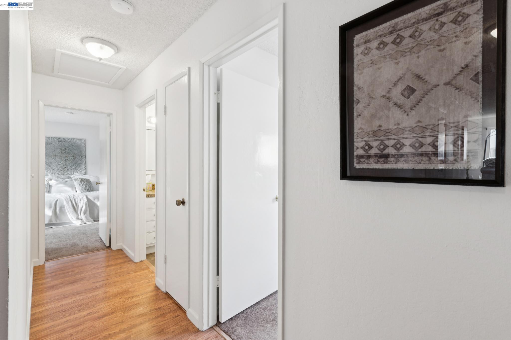33136 Arizona, Union City CA 94587 — photo 44
