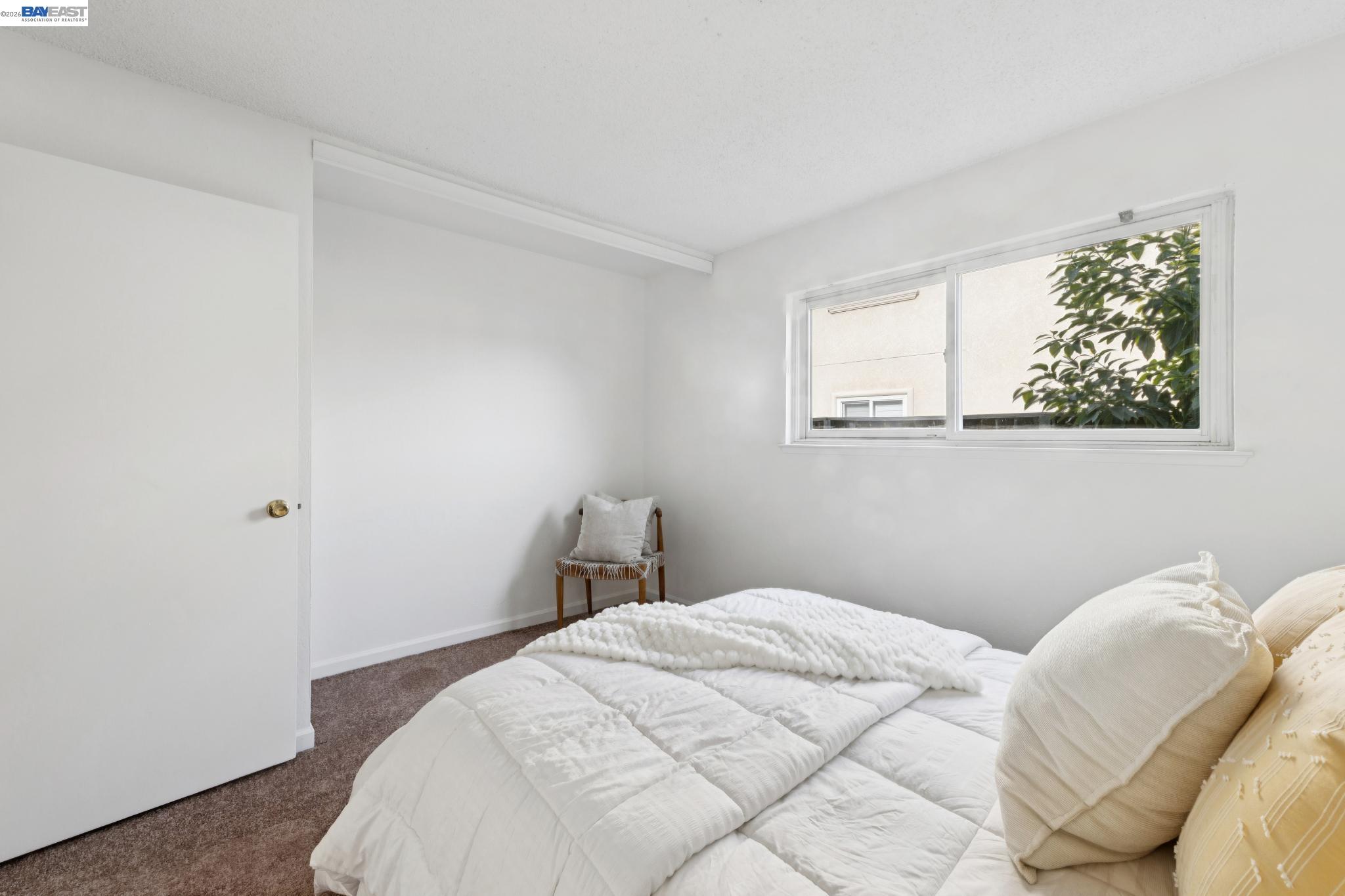 33136 Arizona, Union City CA 94587 — photo 46