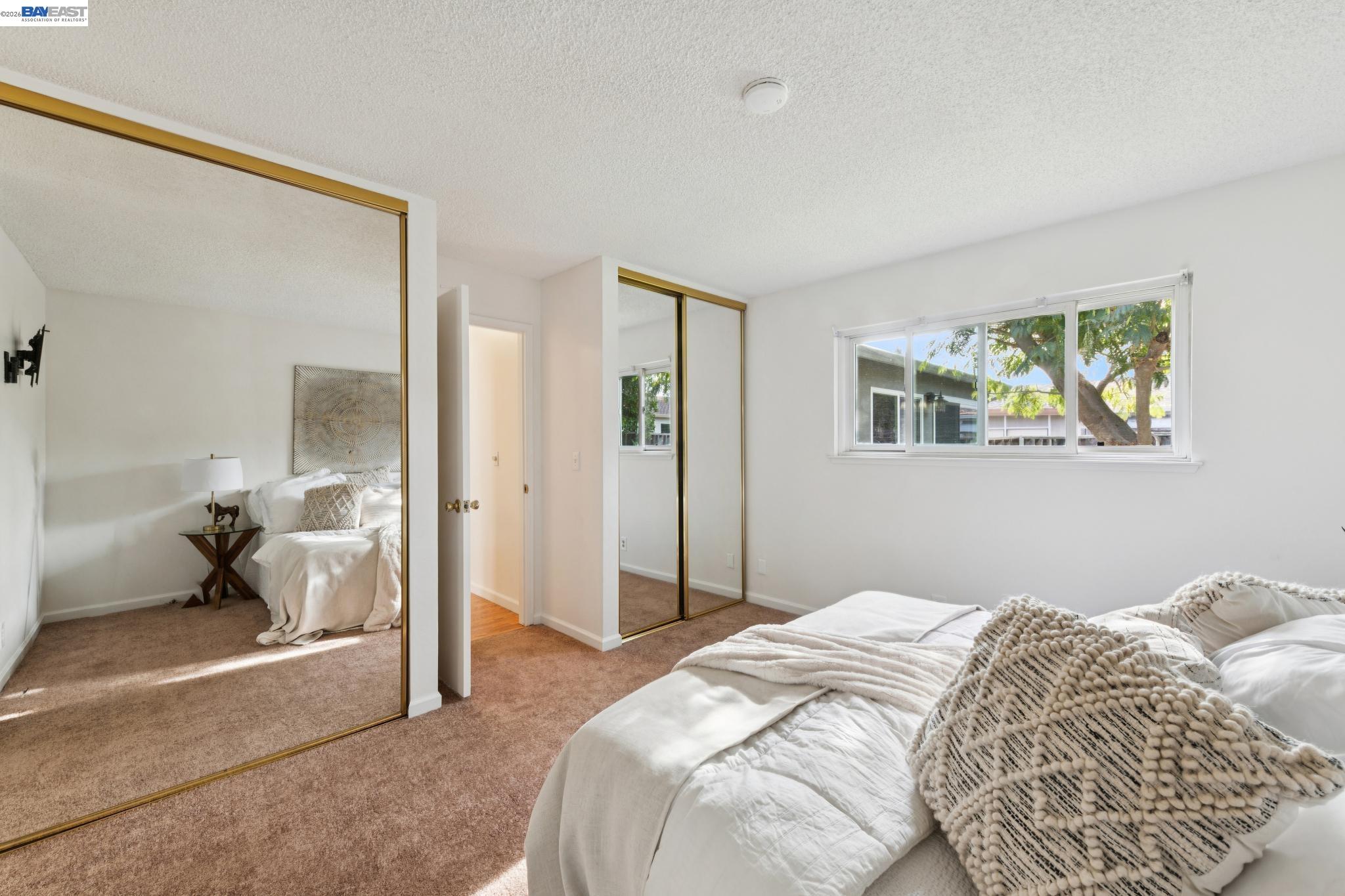 33136 Arizona, Union City CA 94587 — photo 49