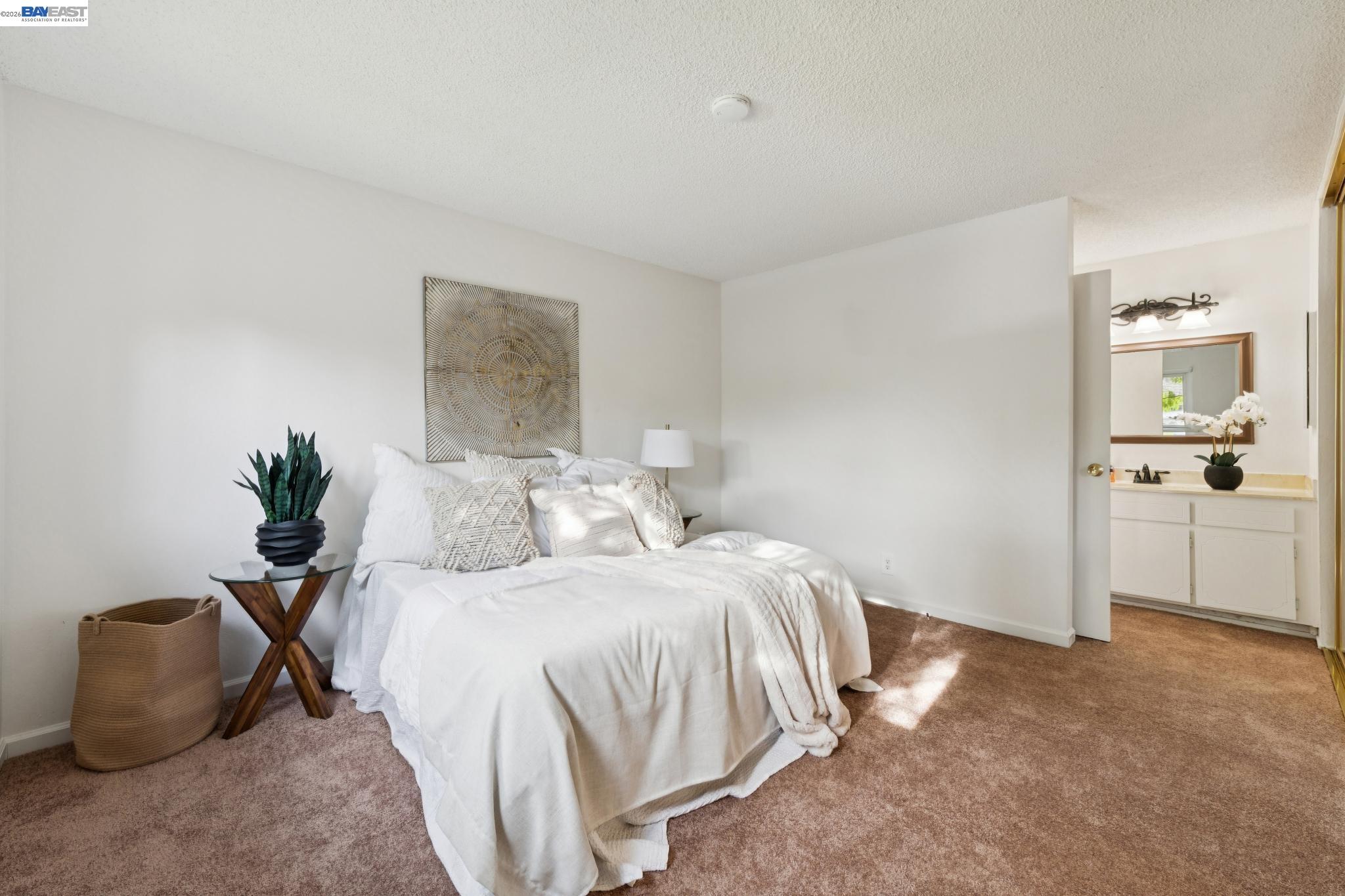 33136 Arizona, Union City CA 94587 — photo 52