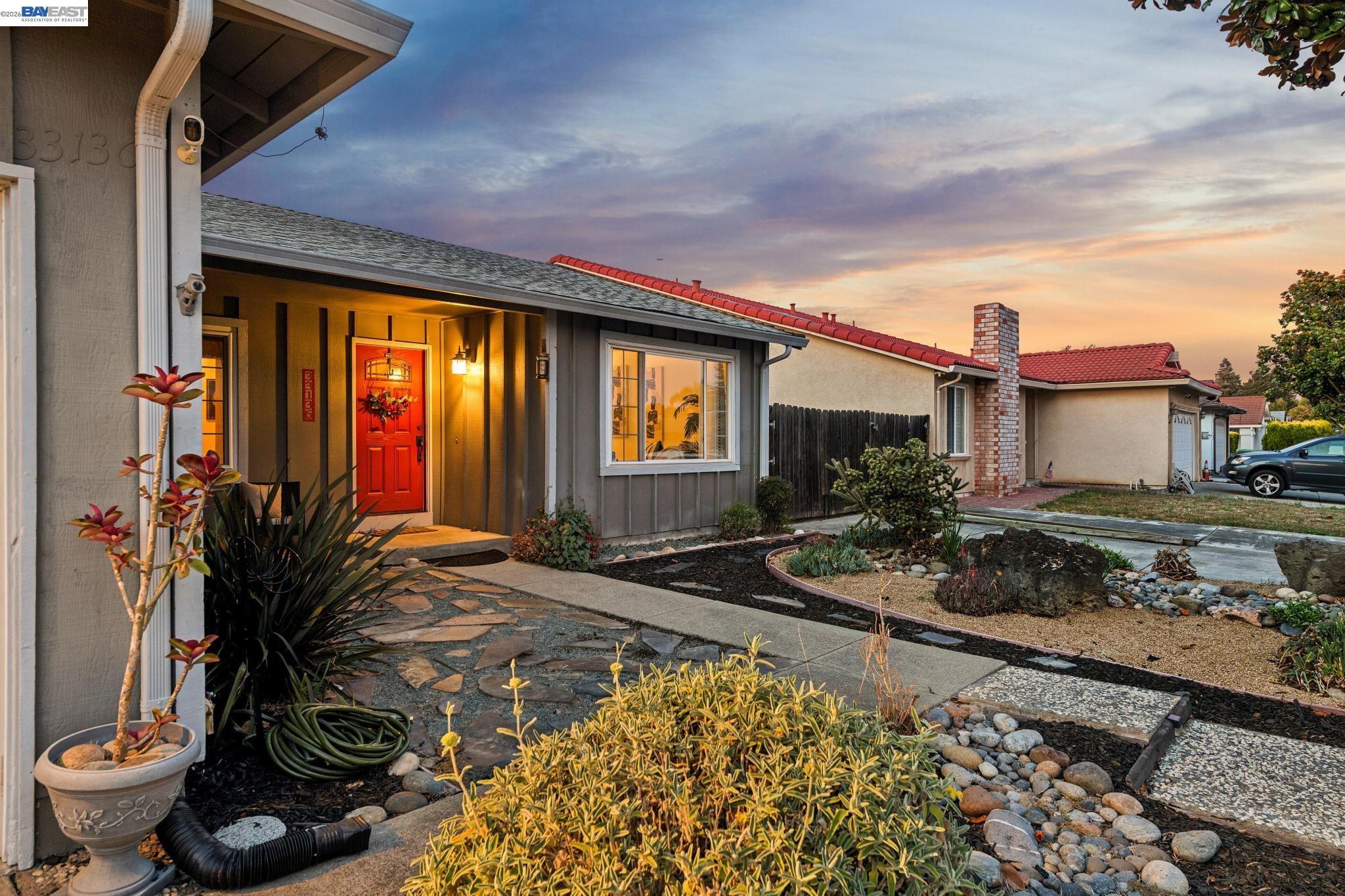 33136 Arizona, Union City CA 94587 — photo 63