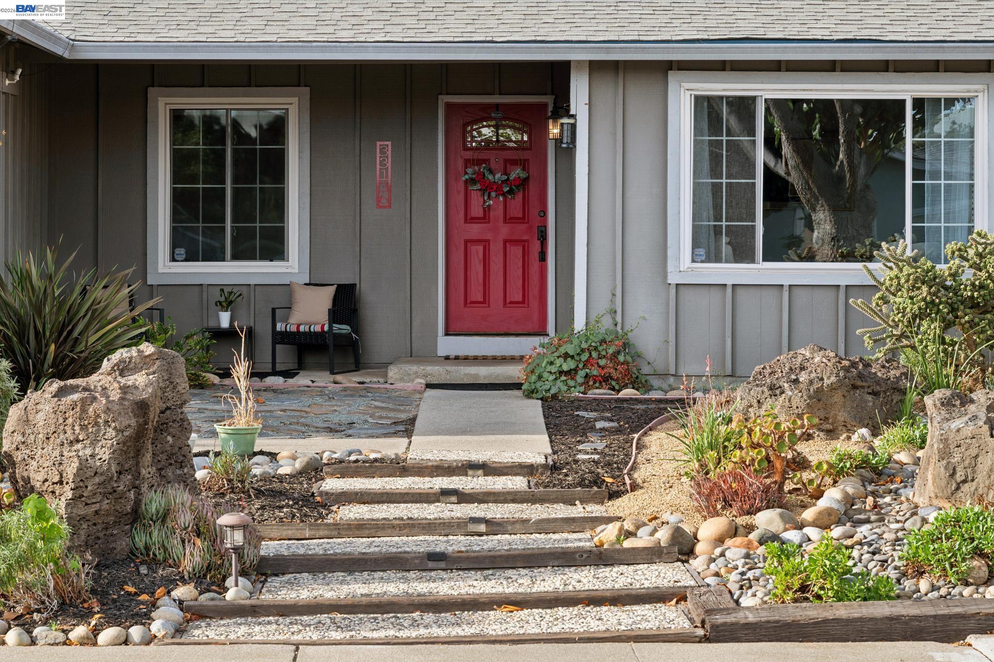 33136 Arizona, Union City CA 94587 — photo 8