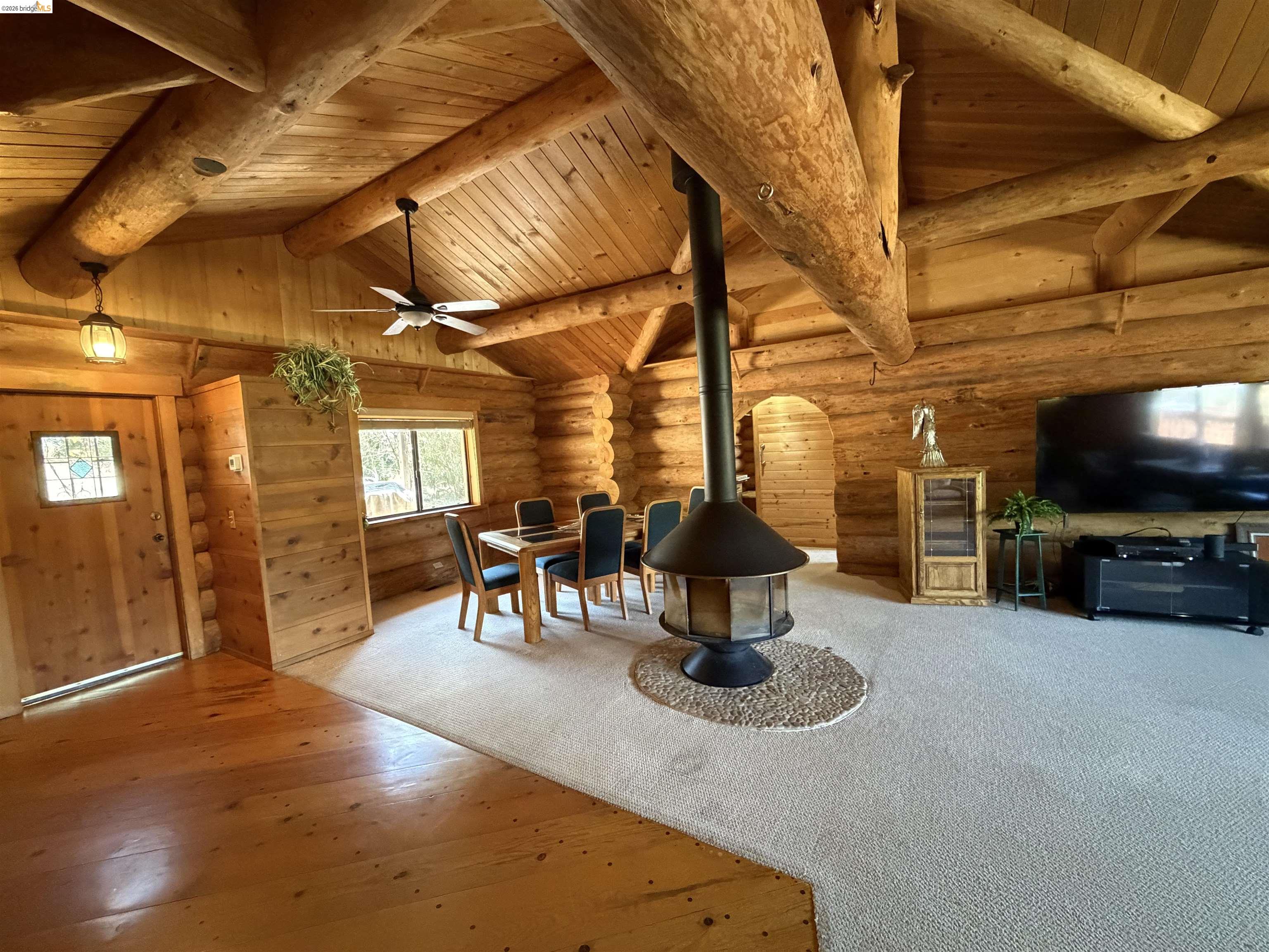 22821 Piper Ct, Columbia CA 95310 — photo 12