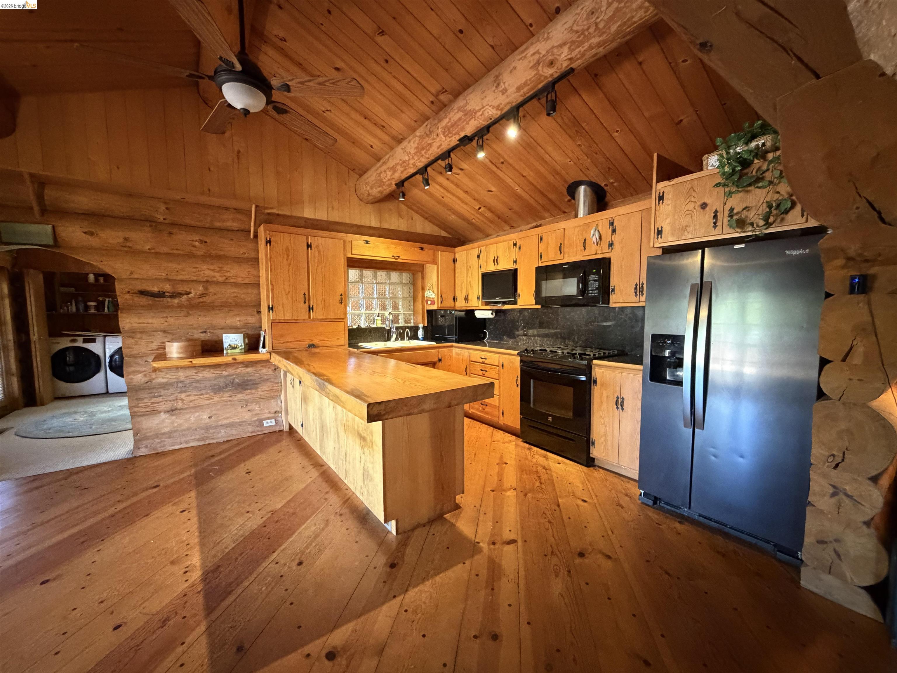 22821 Piper Ct, Columbia CA 95310 — photo 15
