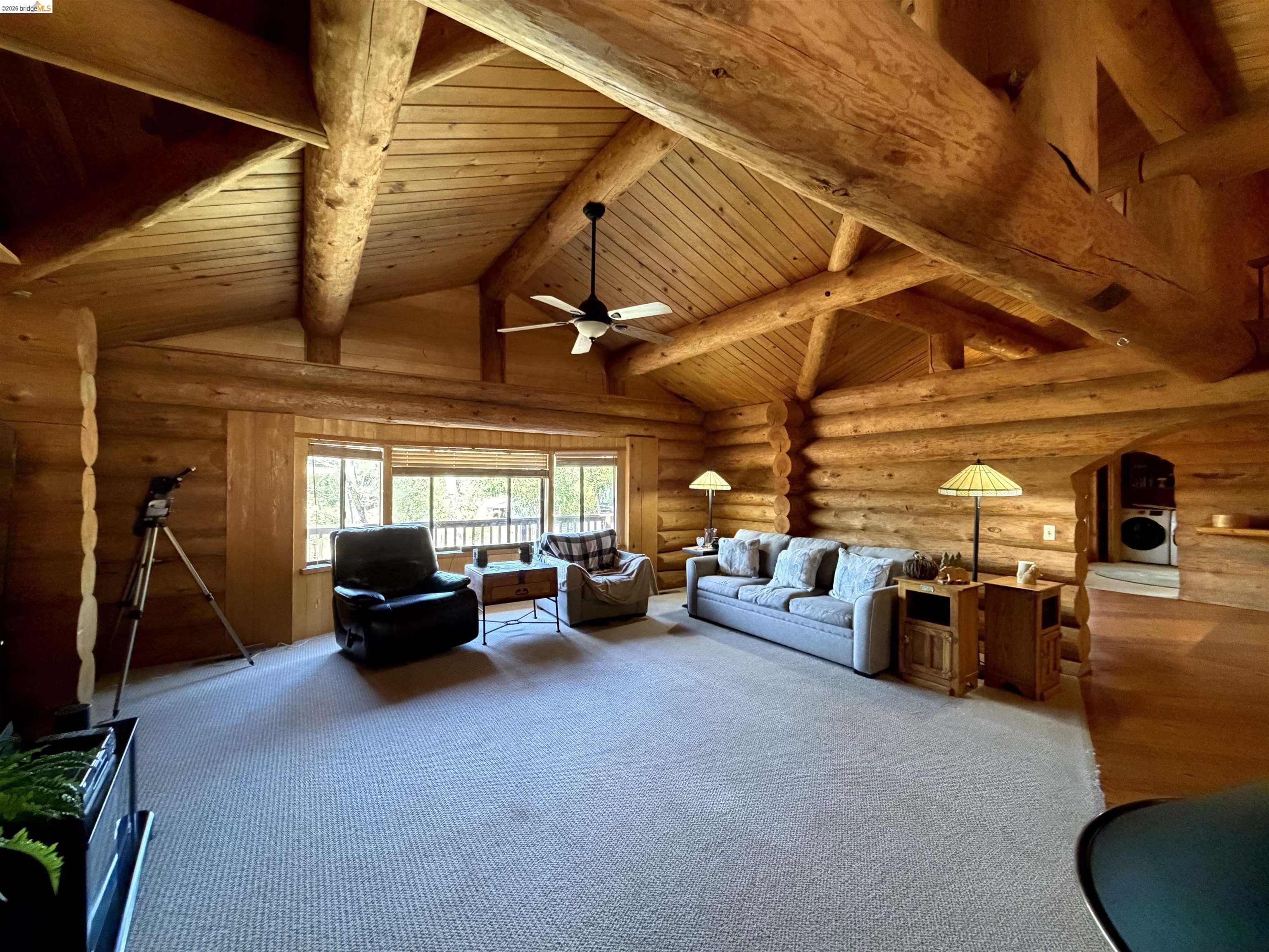 22821 Piper Ct, Columbia CA 95310 — photo 17