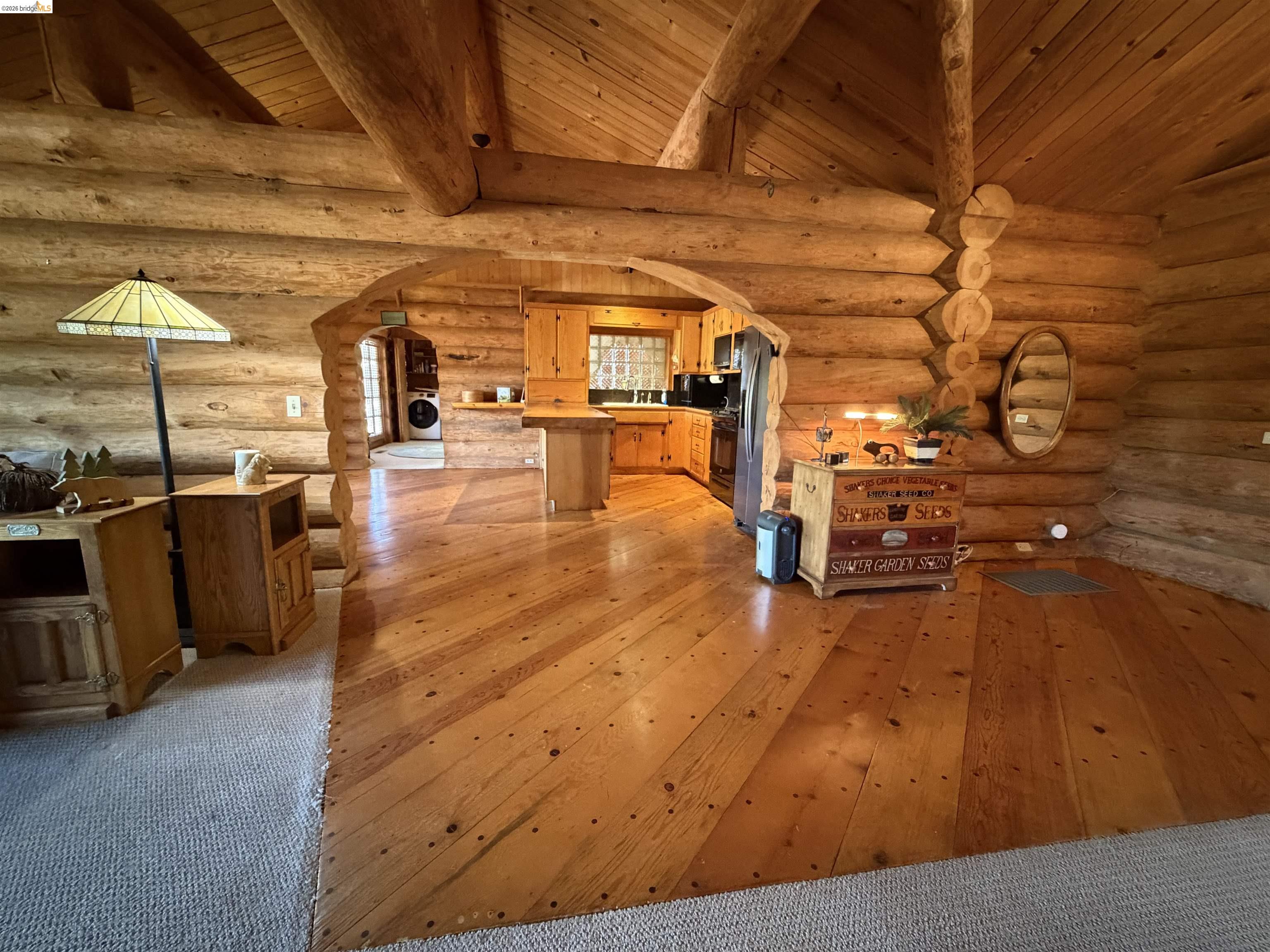 22821 Piper Ct, Columbia CA 95310 — photo 18