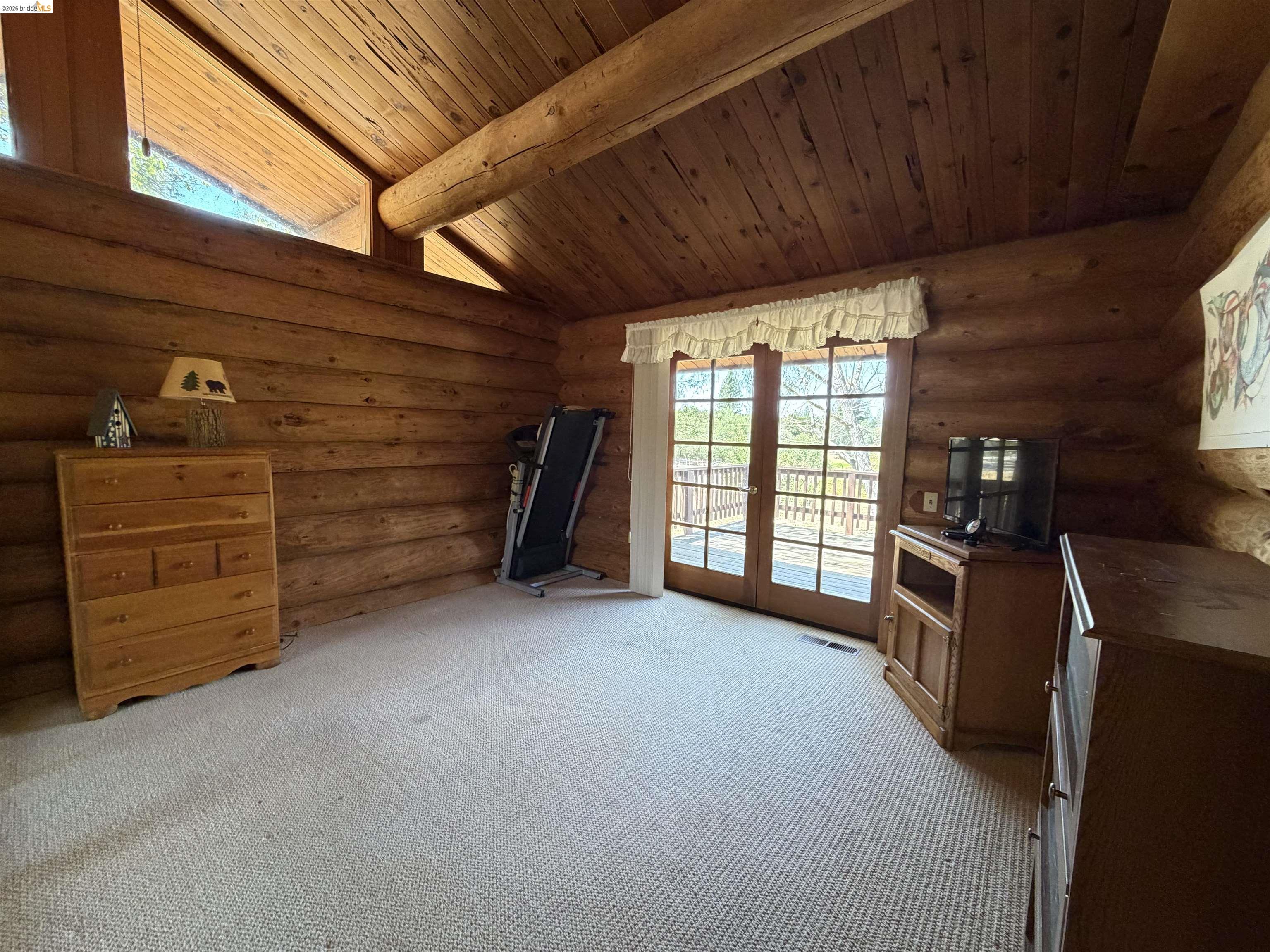 22821 Piper Ct, Columbia CA 95310 — photo 23