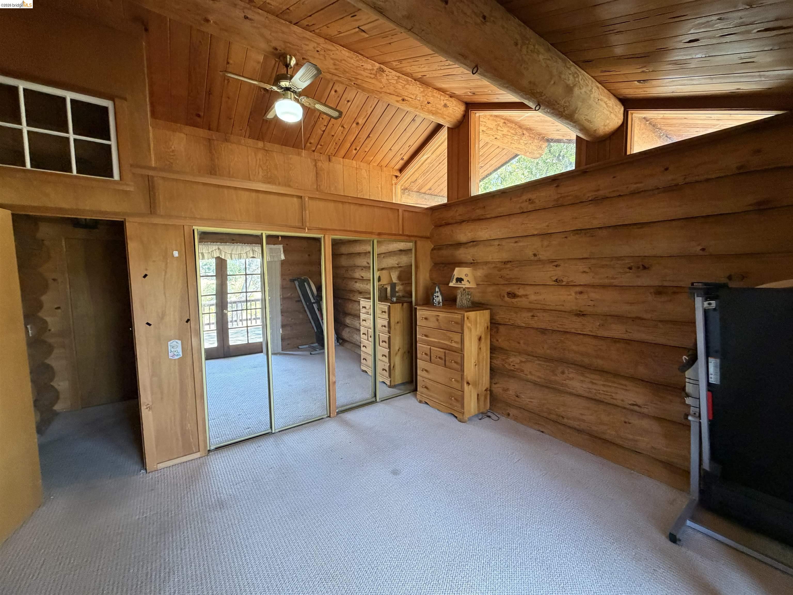 22821 Piper Ct, Columbia CA 95310 — photo 24