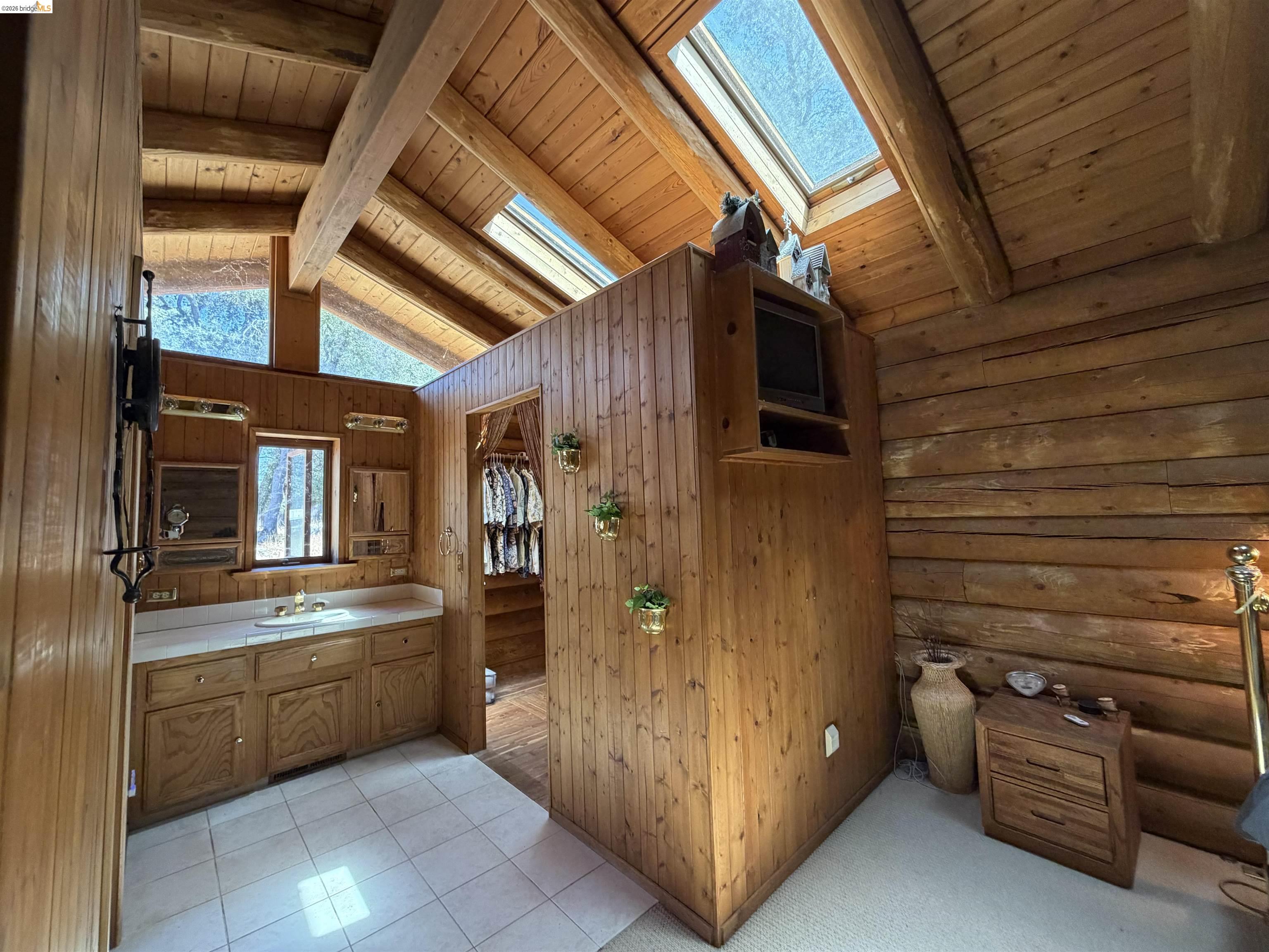 22821 Piper Ct, Columbia CA 95310 — photo 30