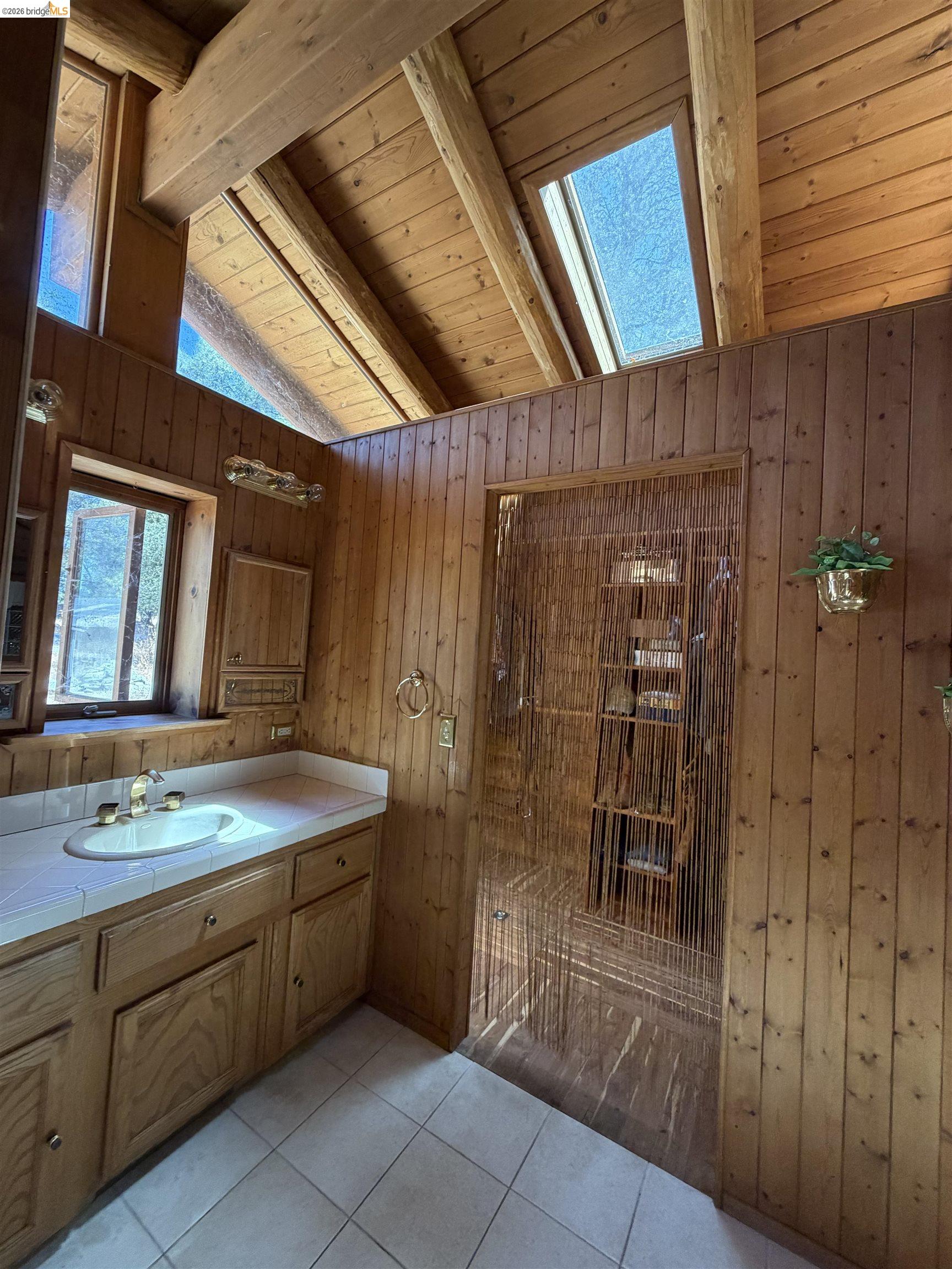 22821 Piper Ct, Columbia CA 95310 — photo 31